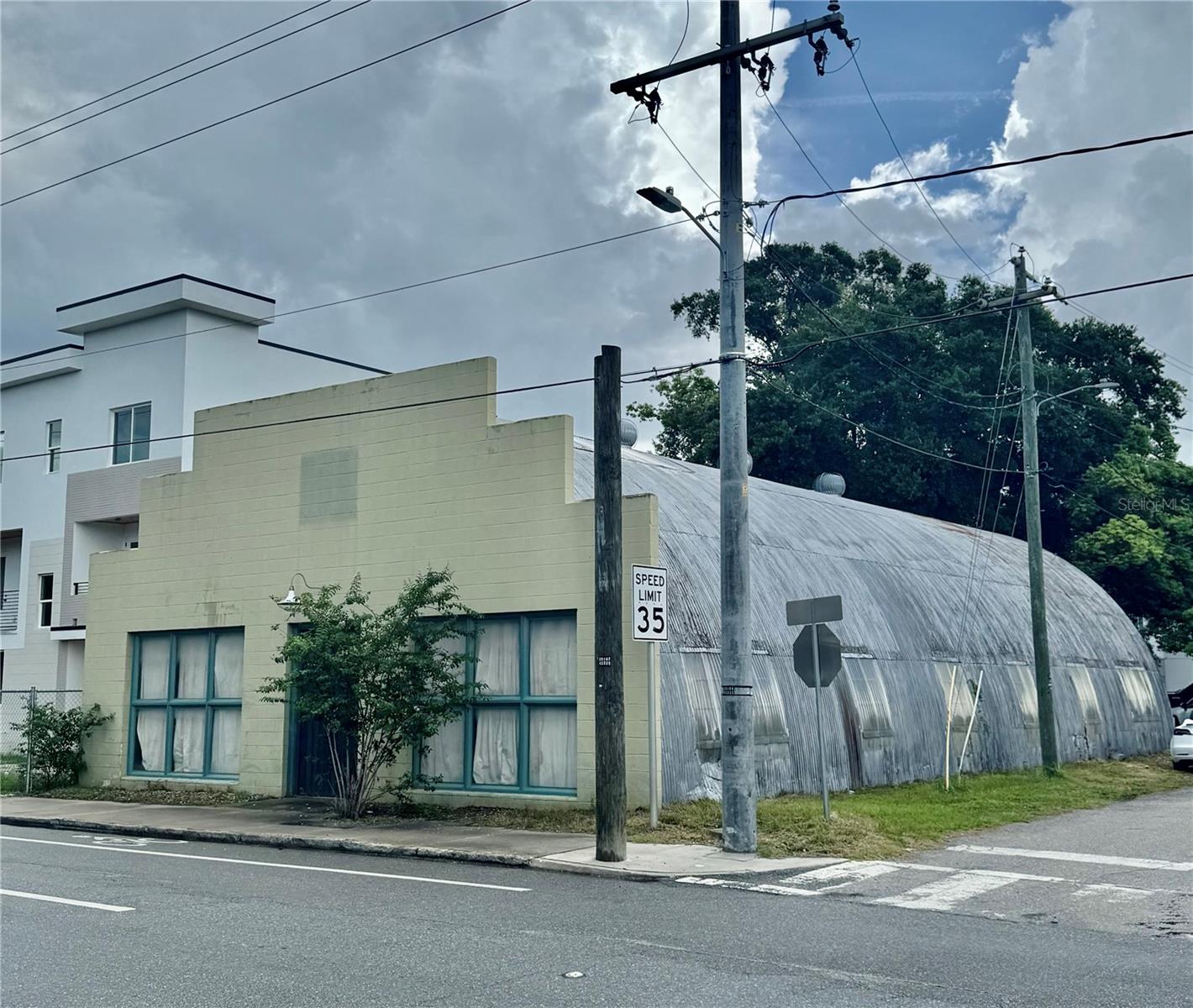 3205 N FLORIDA AVE — photo 2