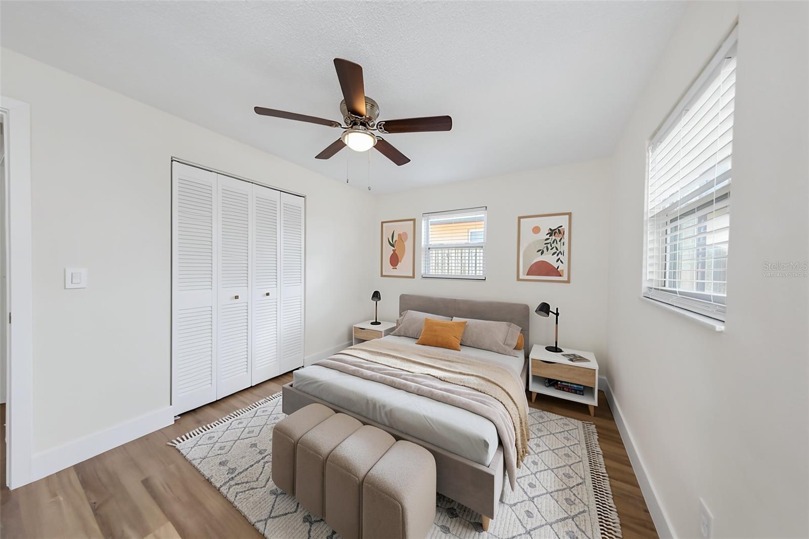 1806 VANCOUVER DR — photo 18