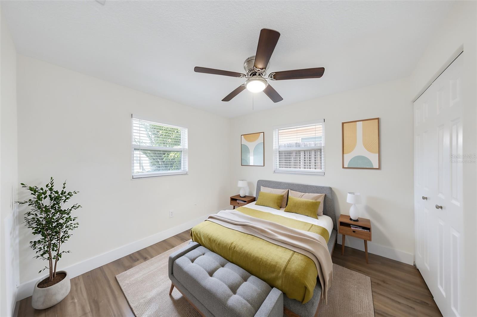1806 VANCOUVER DR — photo 22