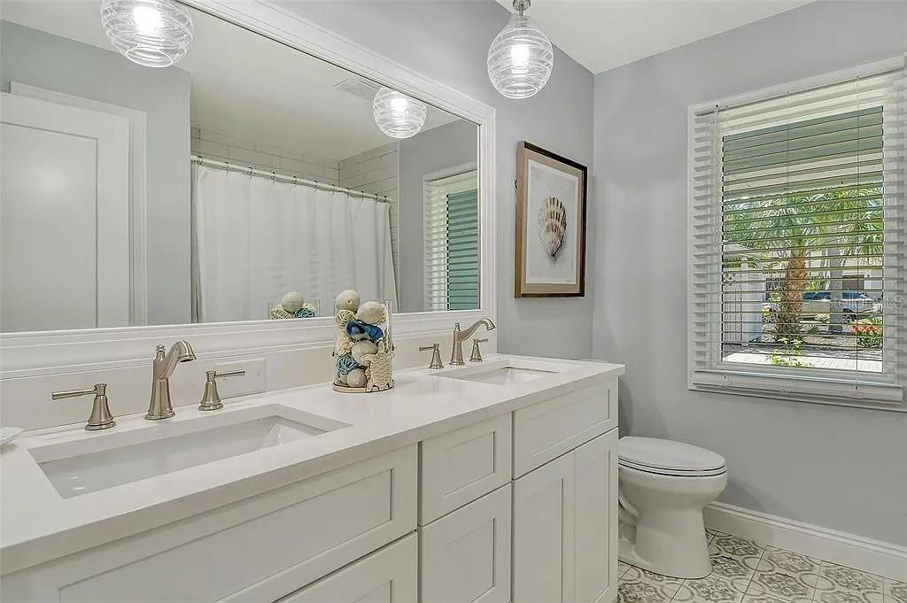 4852 FEATHERBED LN — photo 20
