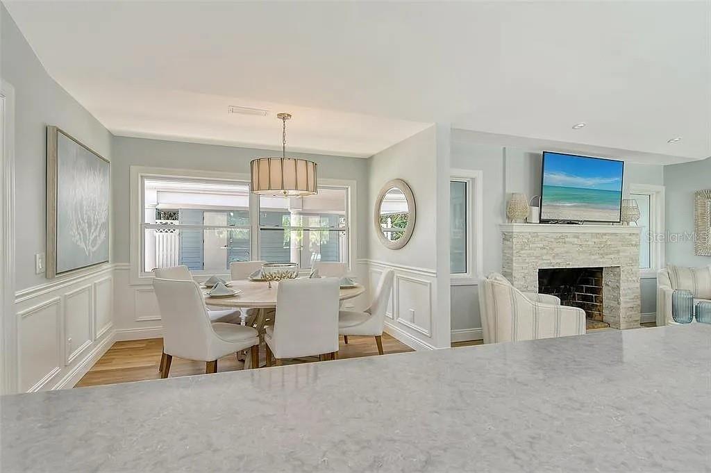4852 FEATHERBED LN — photo 17