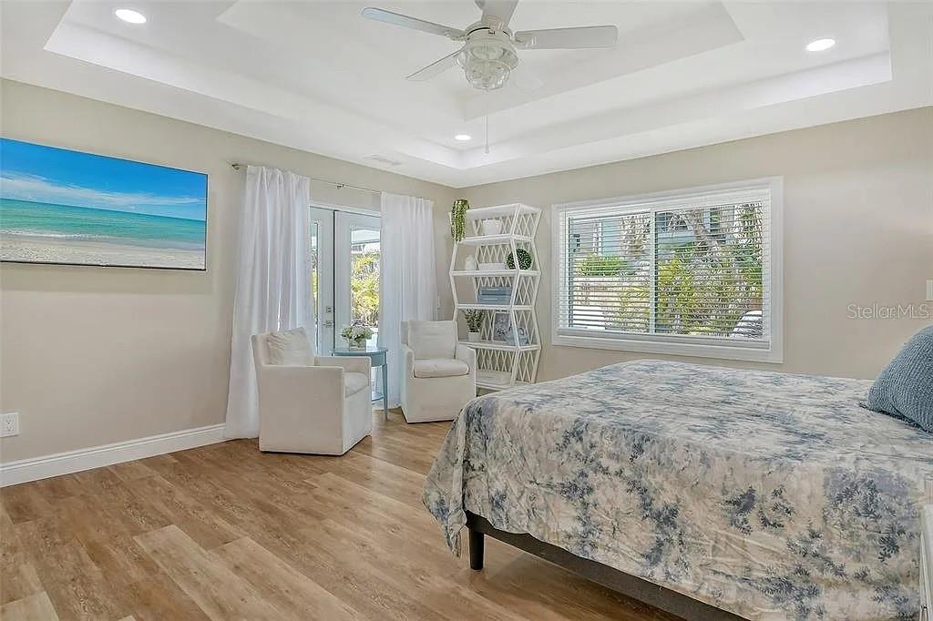 4852 FEATHERBED LN — photo 27