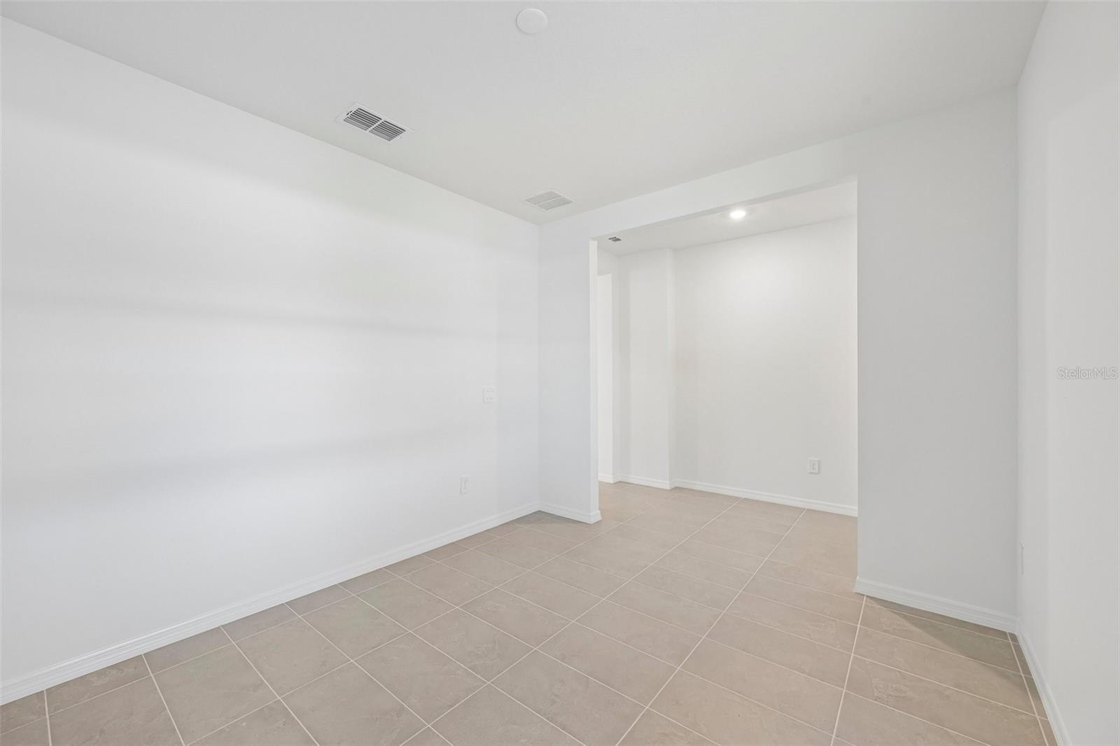 9026 LEEWARD DR — photo 16