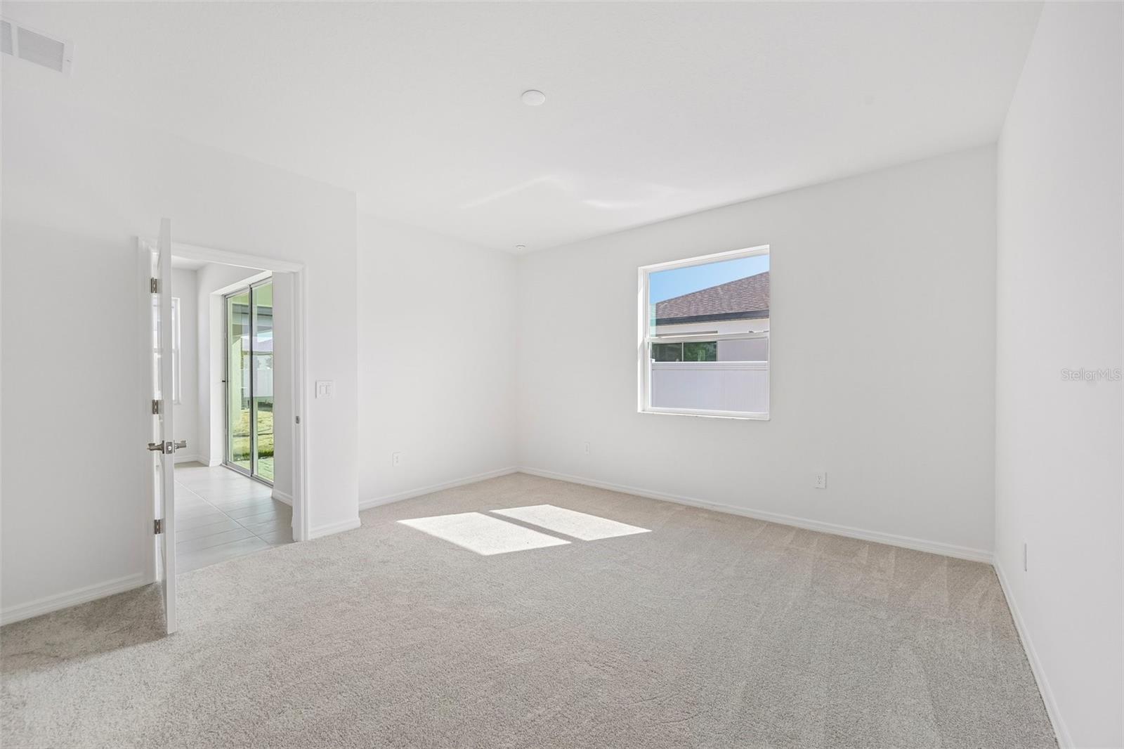 9026 LEEWARD DR — photo 19