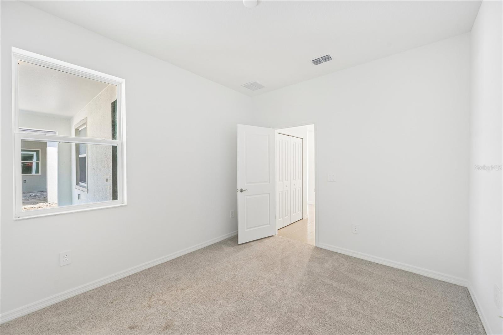9026 LEEWARD DR — photo 14