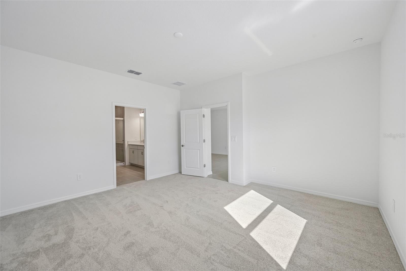 9026 LEEWARD DR — photo 20