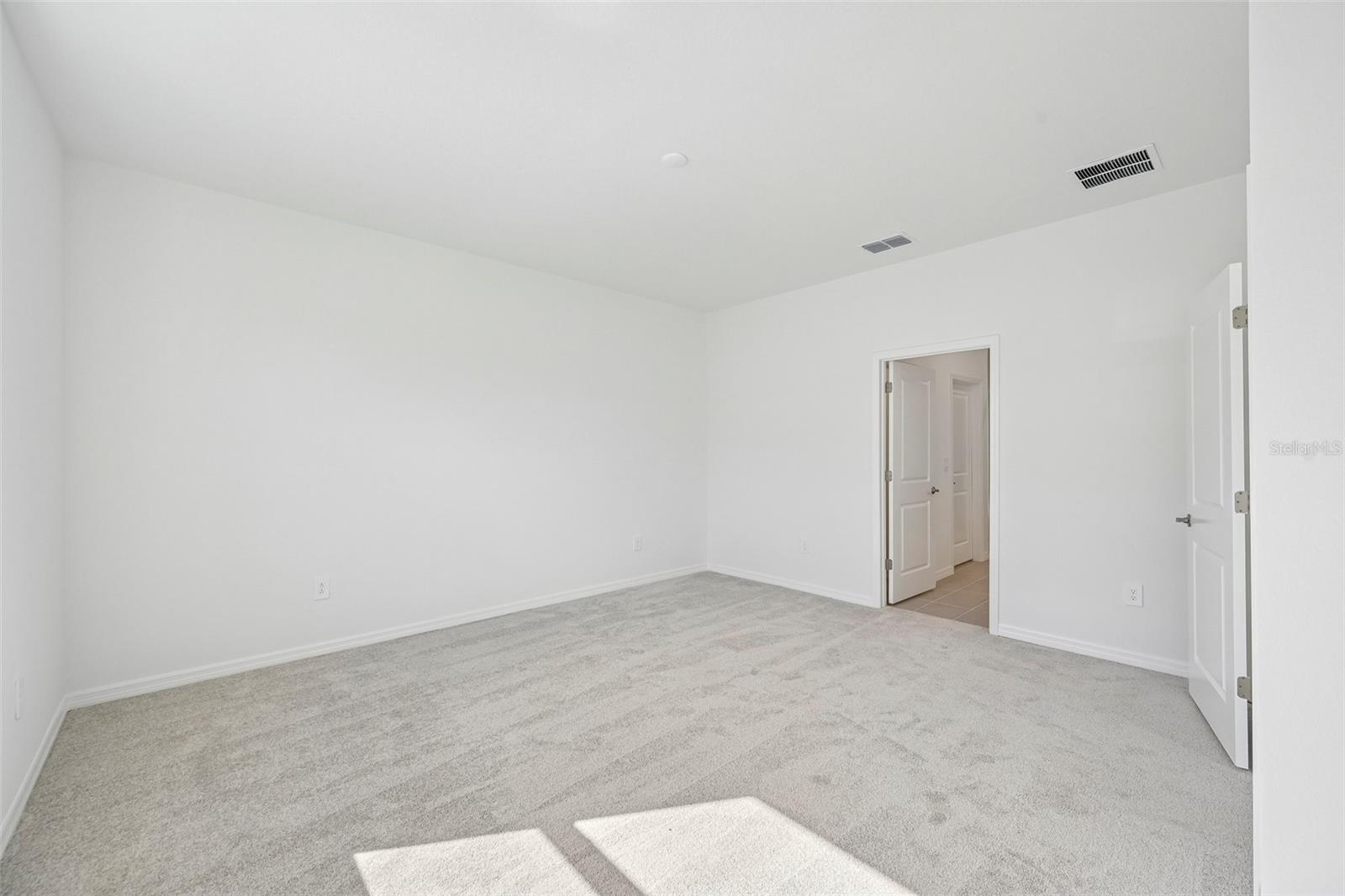 9026 LEEWARD DR — photo 21