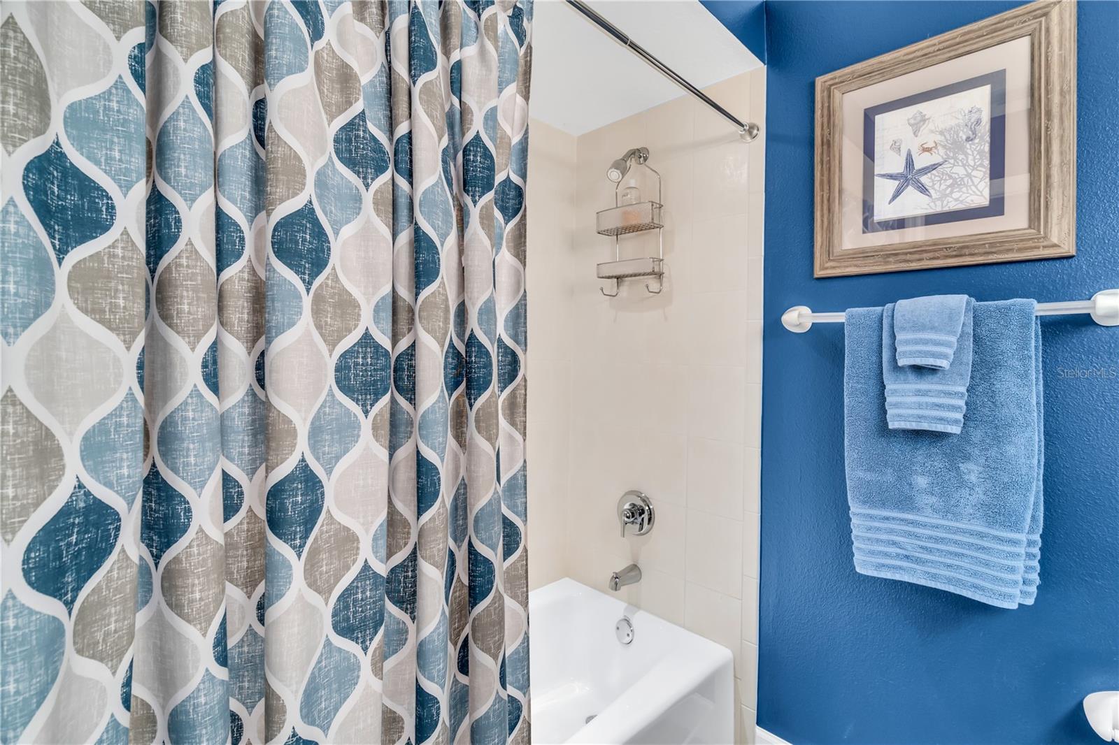 5204 BOUCHARD CIR #102 — photo 19