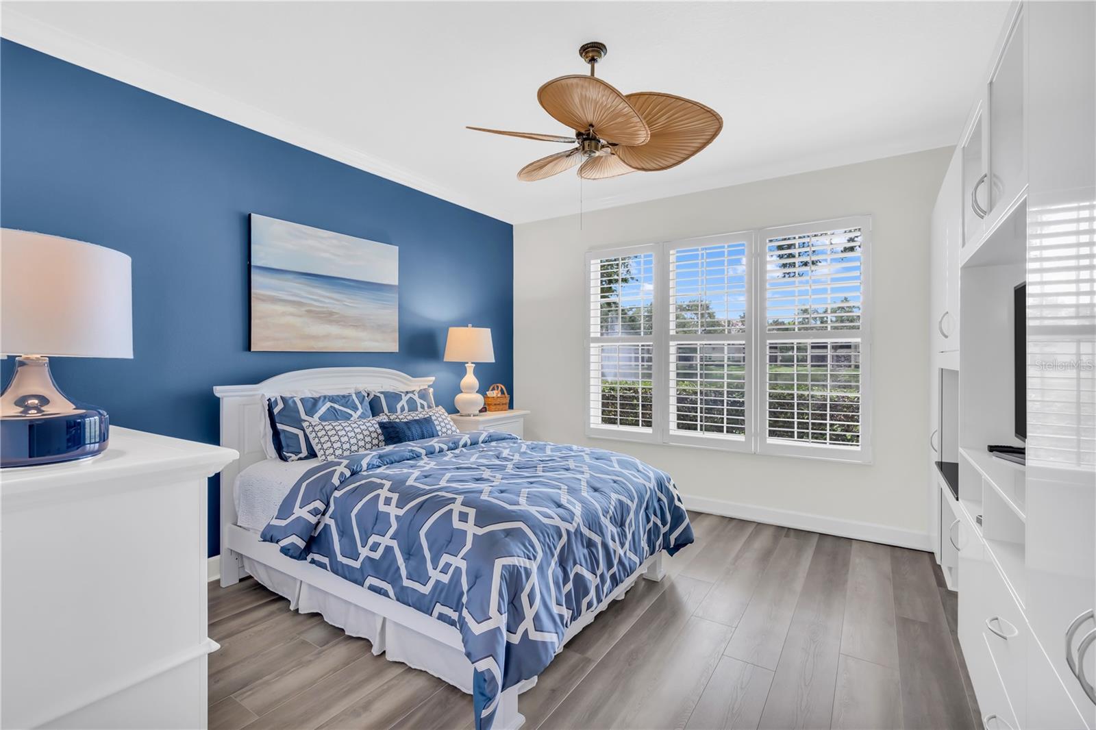 5204 BOUCHARD CIR #102 — photo 20