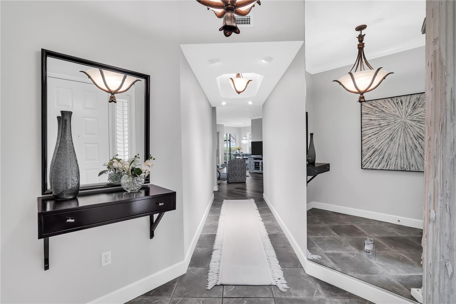 5204 BOUCHARD CIR #102 — photo 5