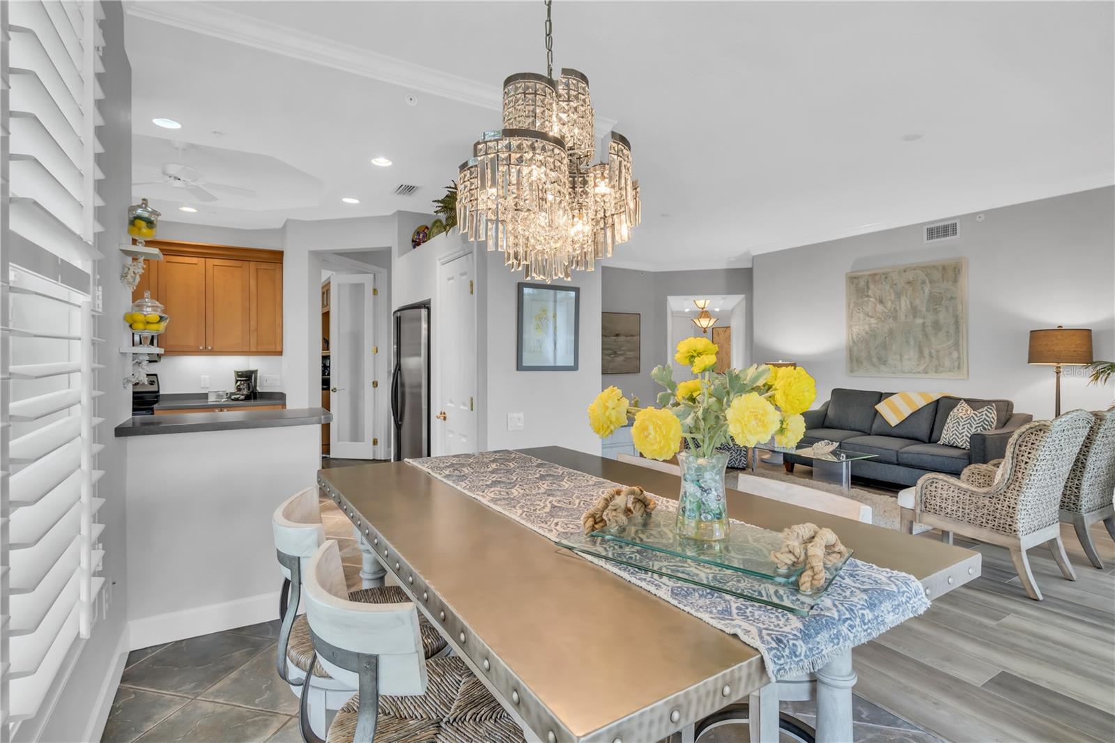 5204 BOUCHARD CIR #102 — photo 9