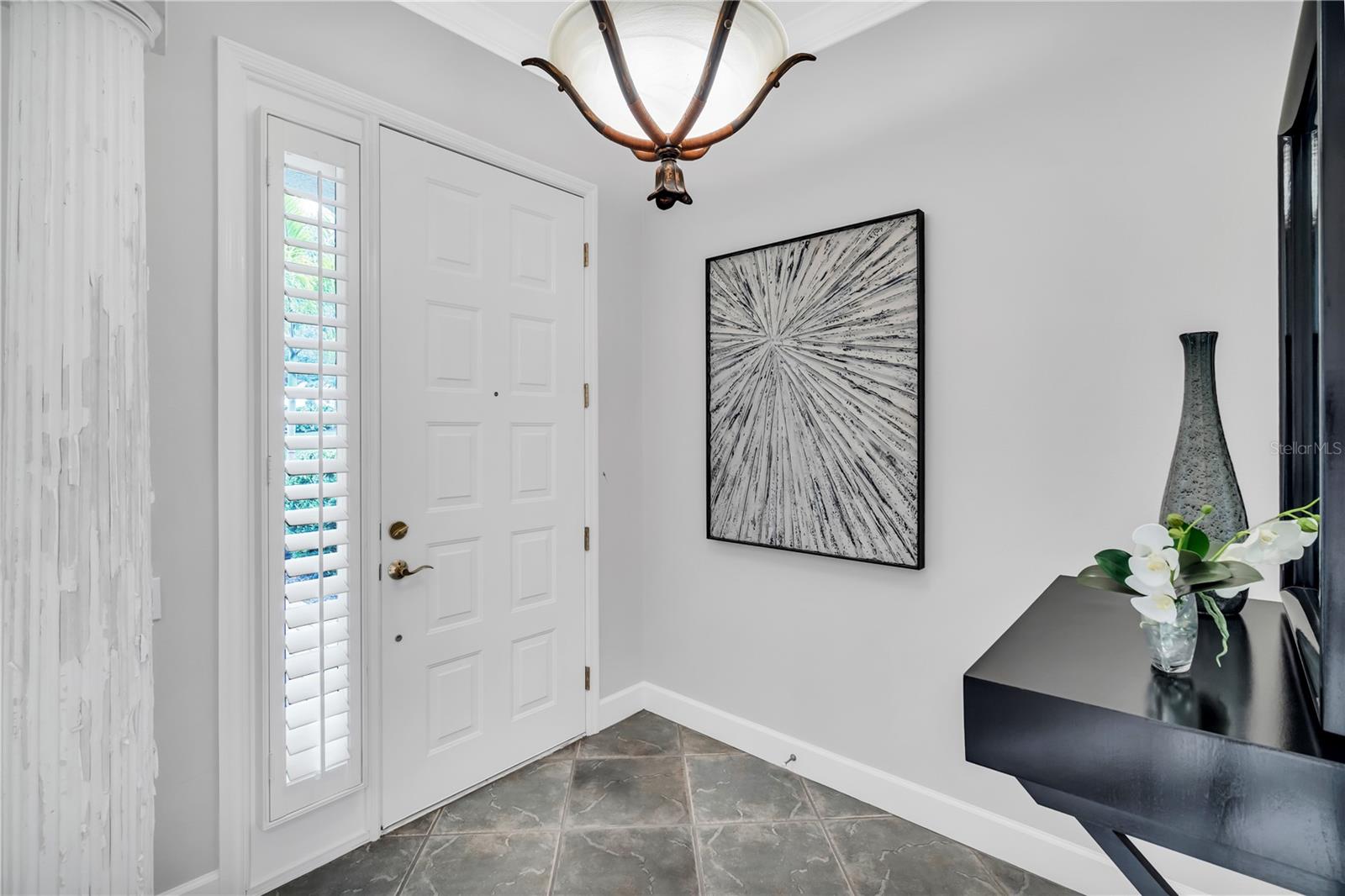 5204 BOUCHARD CIR #102 — photo 4