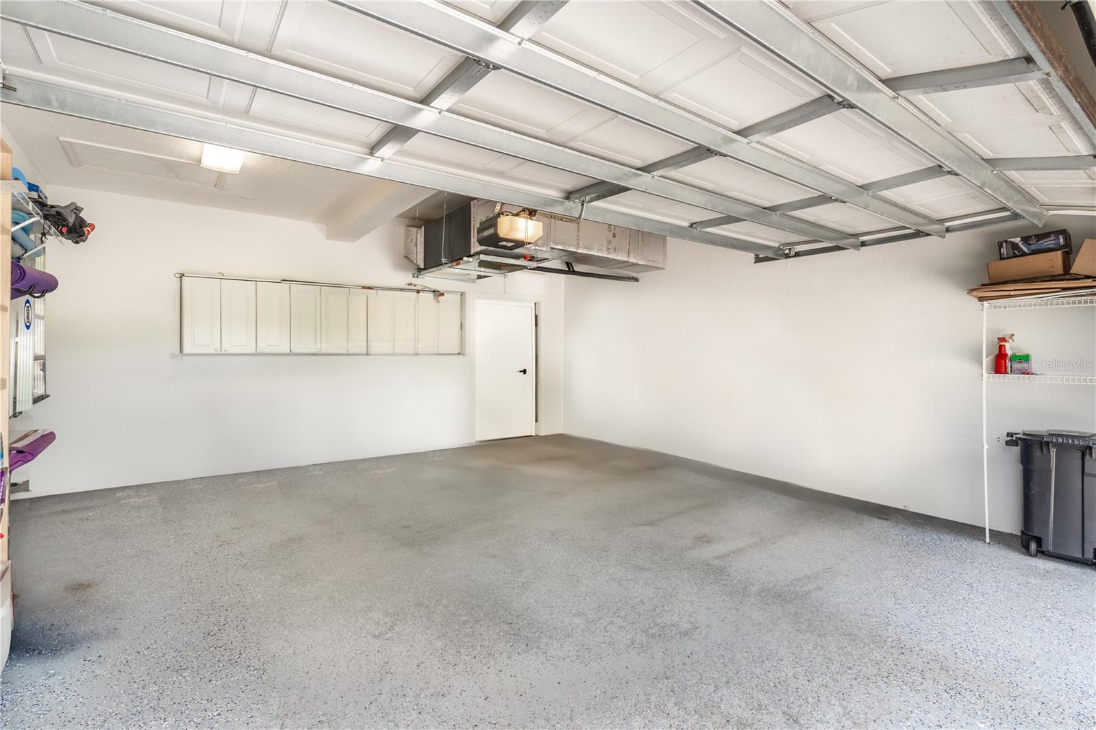5204 BOUCHARD CIR #102 — photo 28
