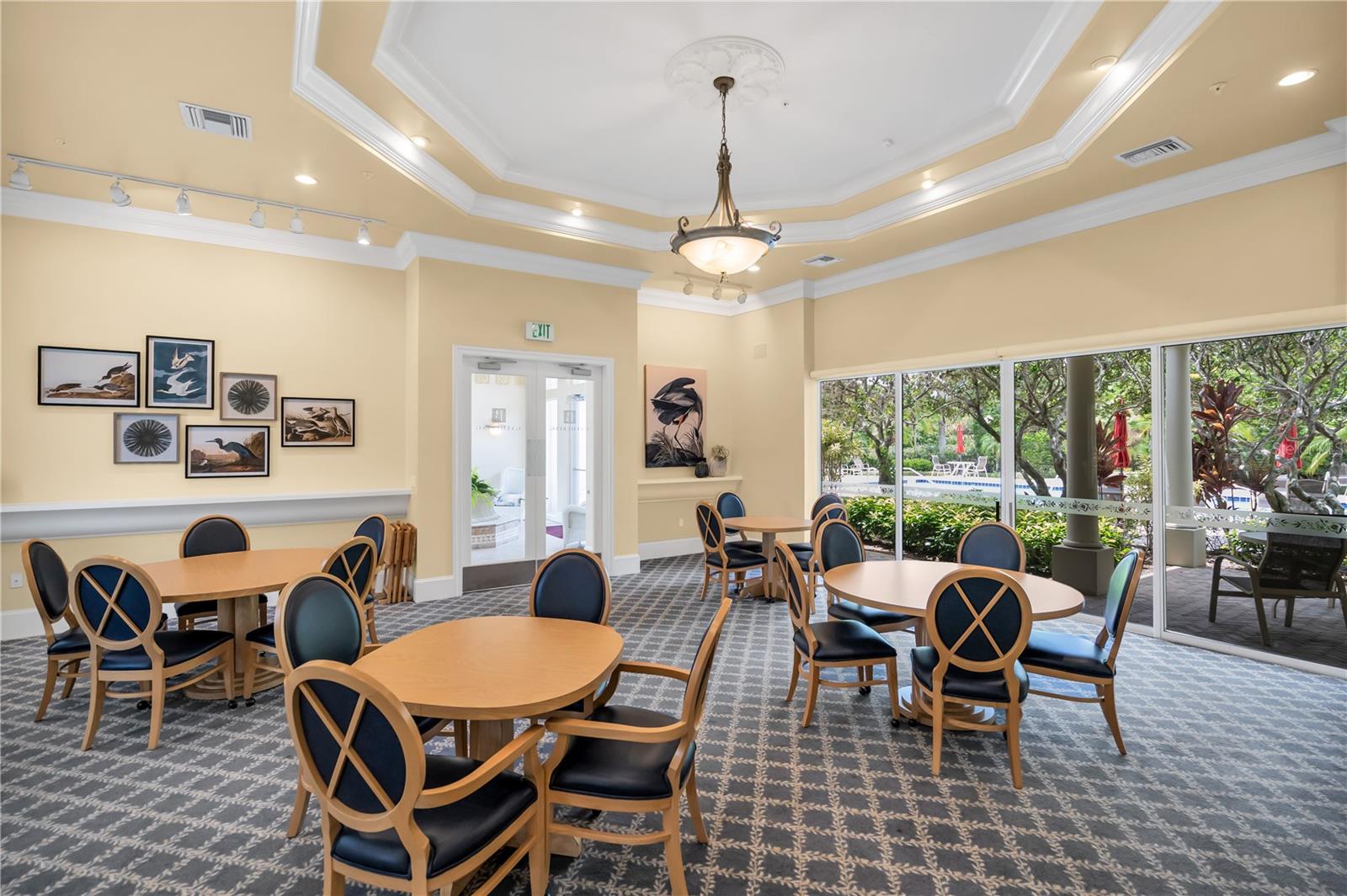 5204 BOUCHARD CIR #102 — photo 40