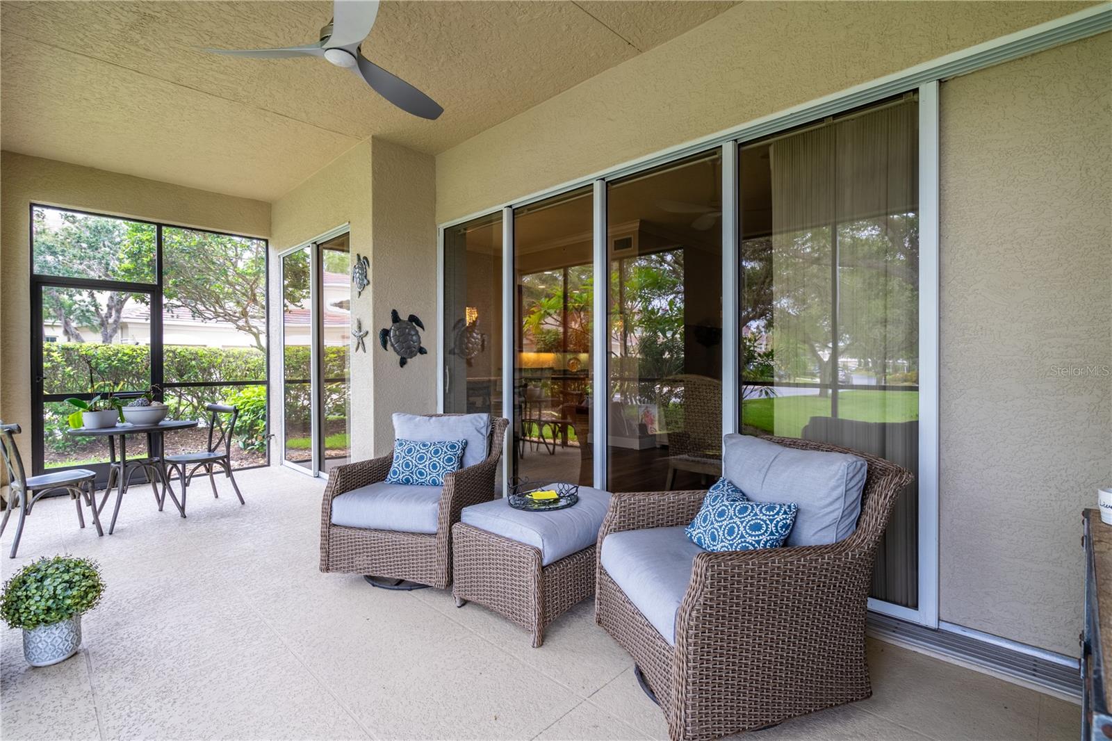 5204 BOUCHARD CIR #102 — photo 31
