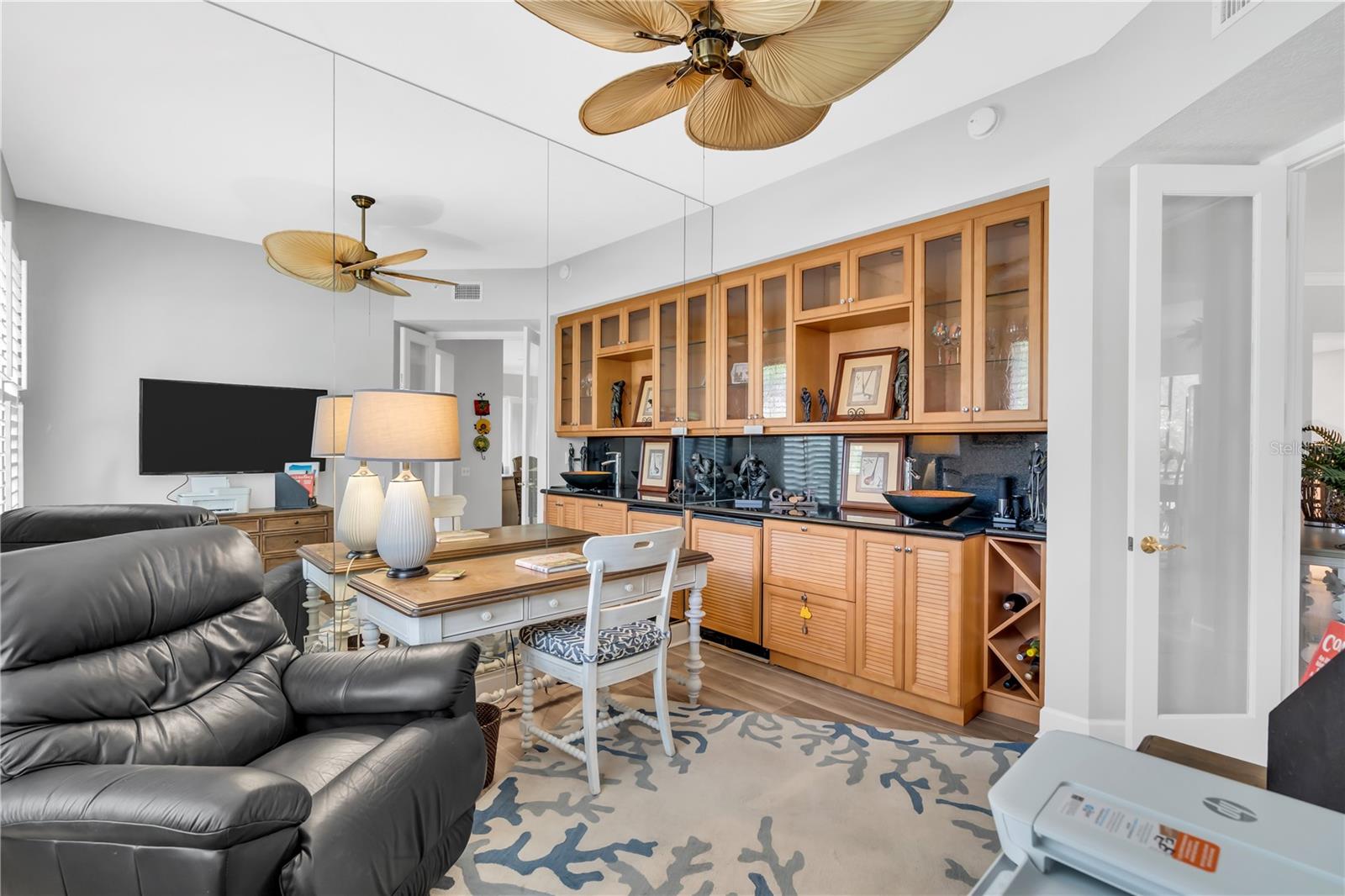 5204 BOUCHARD CIR #102 — photo 15