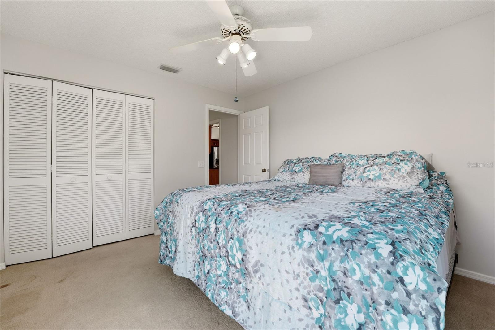 215 CARRIAGE HOUSE LN #215 — photo 16