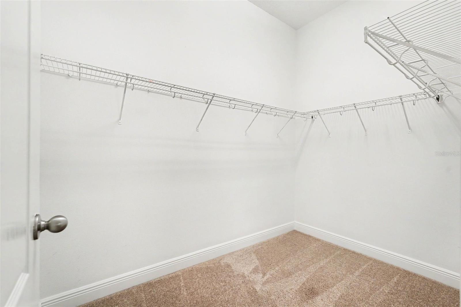 7614 ATWOOD DR — photo 18
