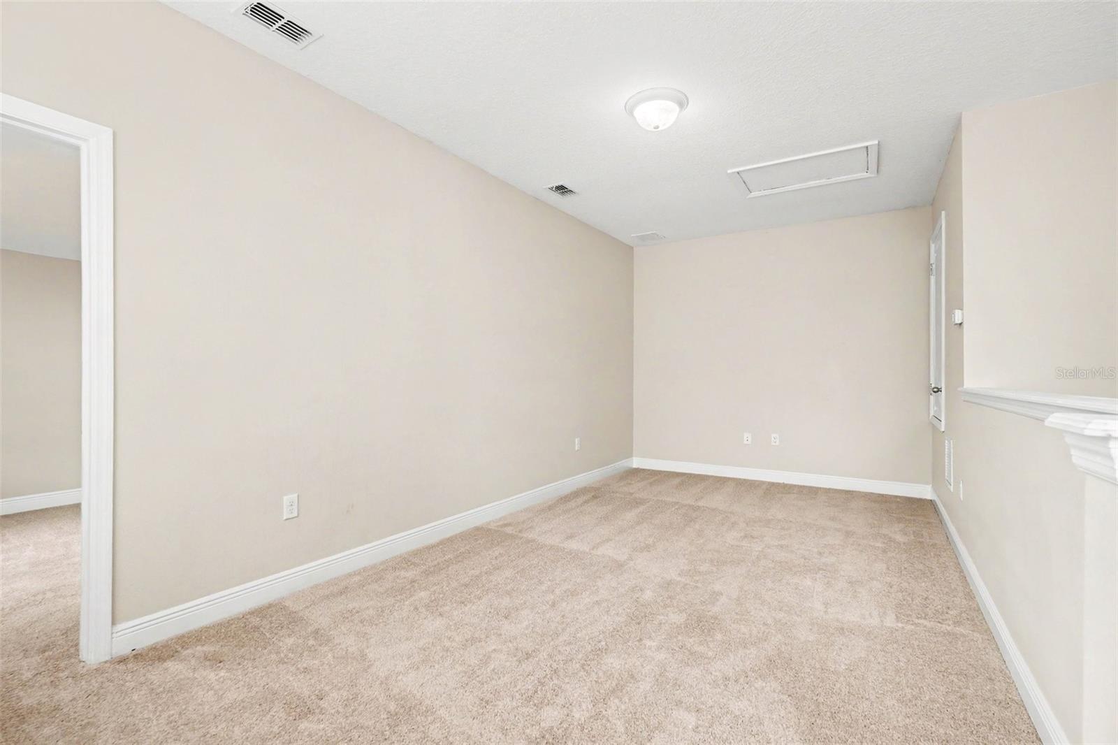7614 ATWOOD DR — photo 20