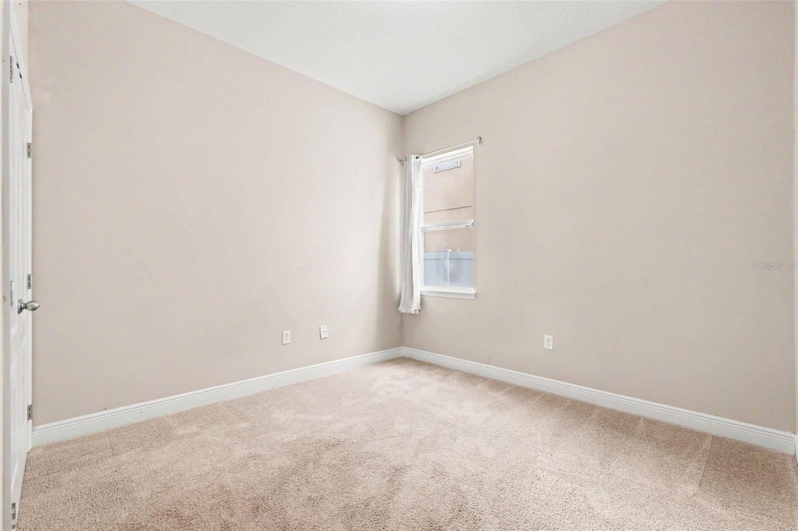 7614 ATWOOD DR — photo 14
