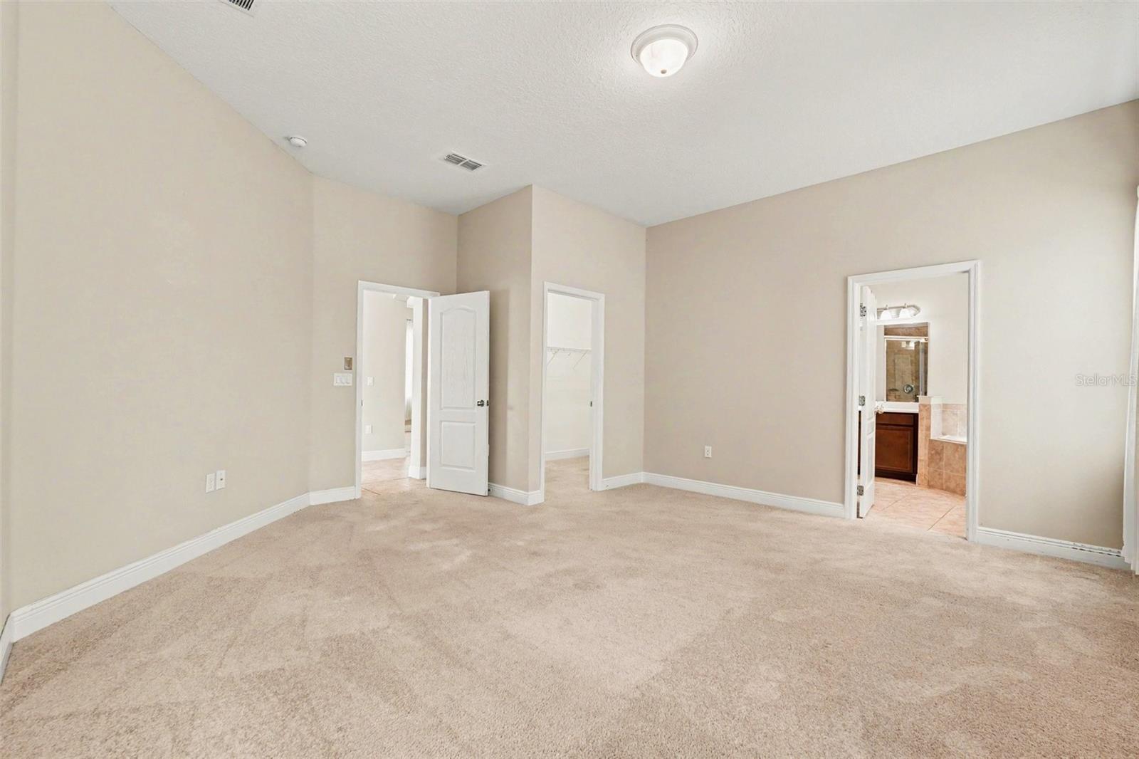 7614 ATWOOD DR — photo 17