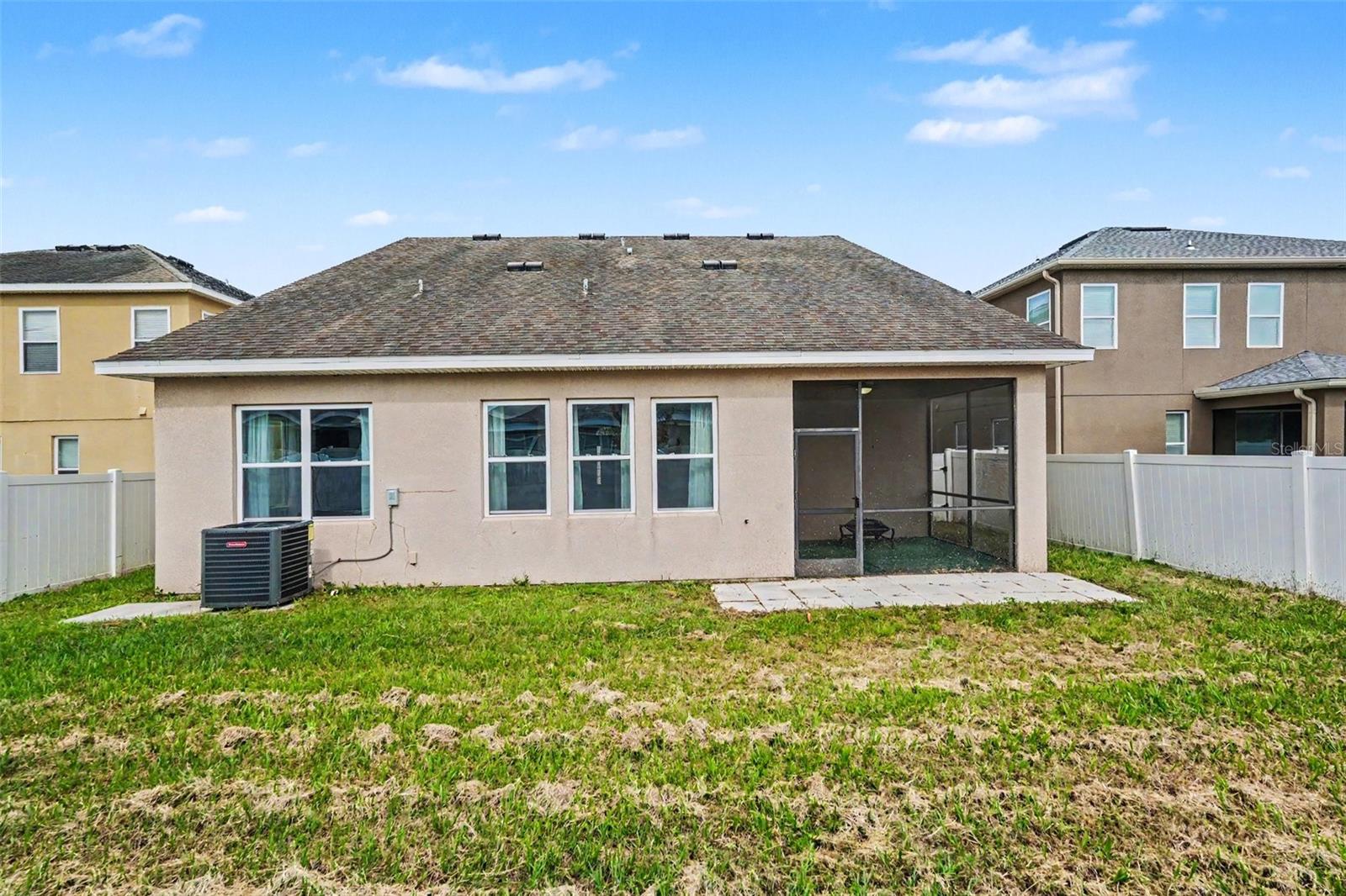 7614 ATWOOD DR — photo 24