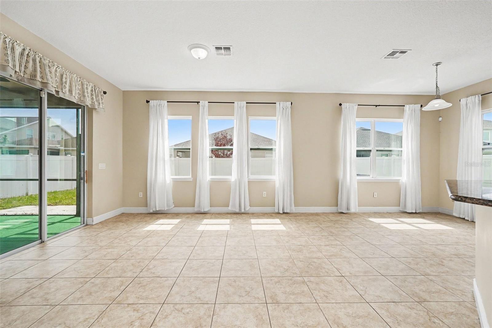 7614 ATWOOD DR — photo 4
