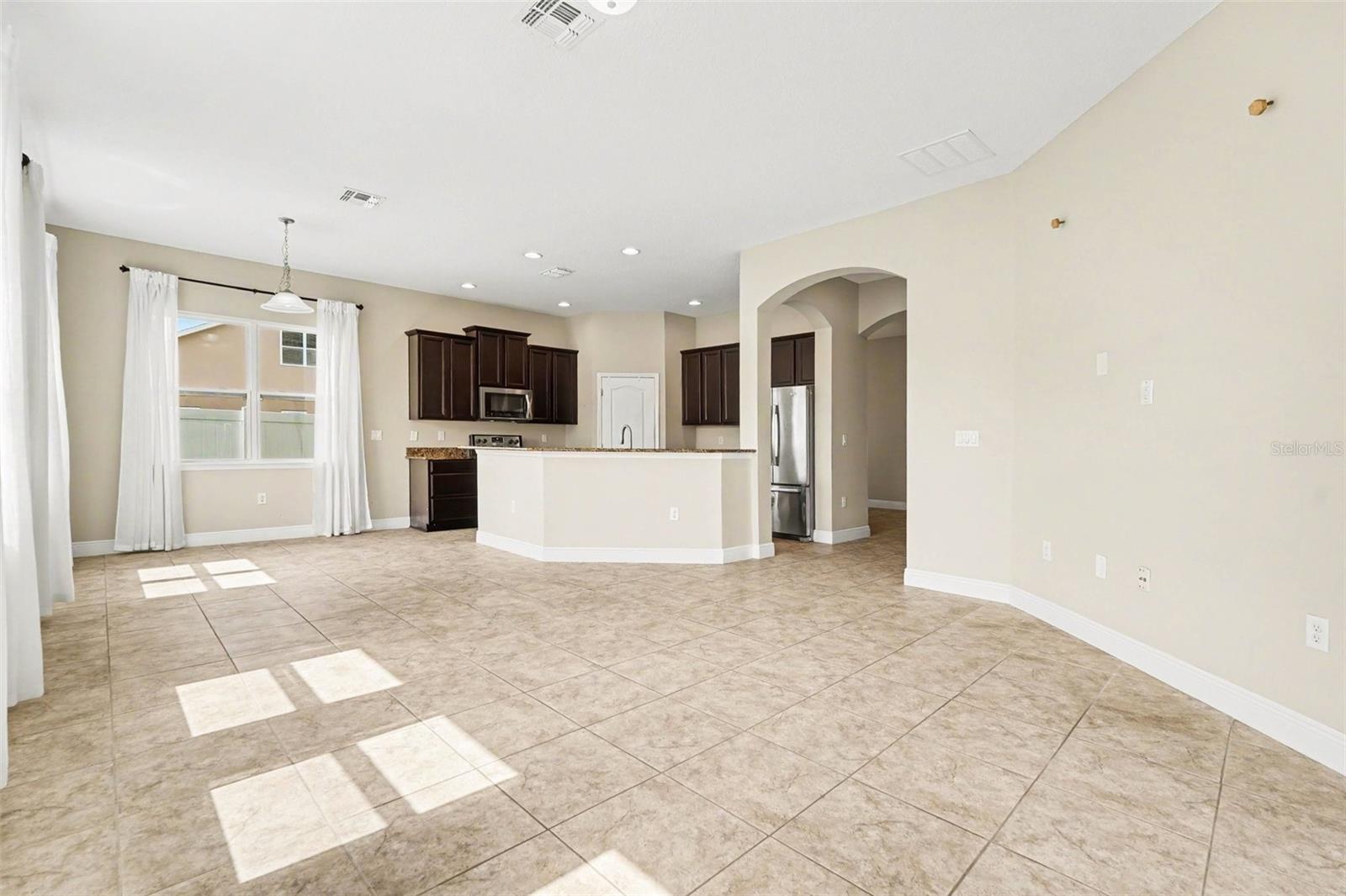 7614 ATWOOD DR — photo 9