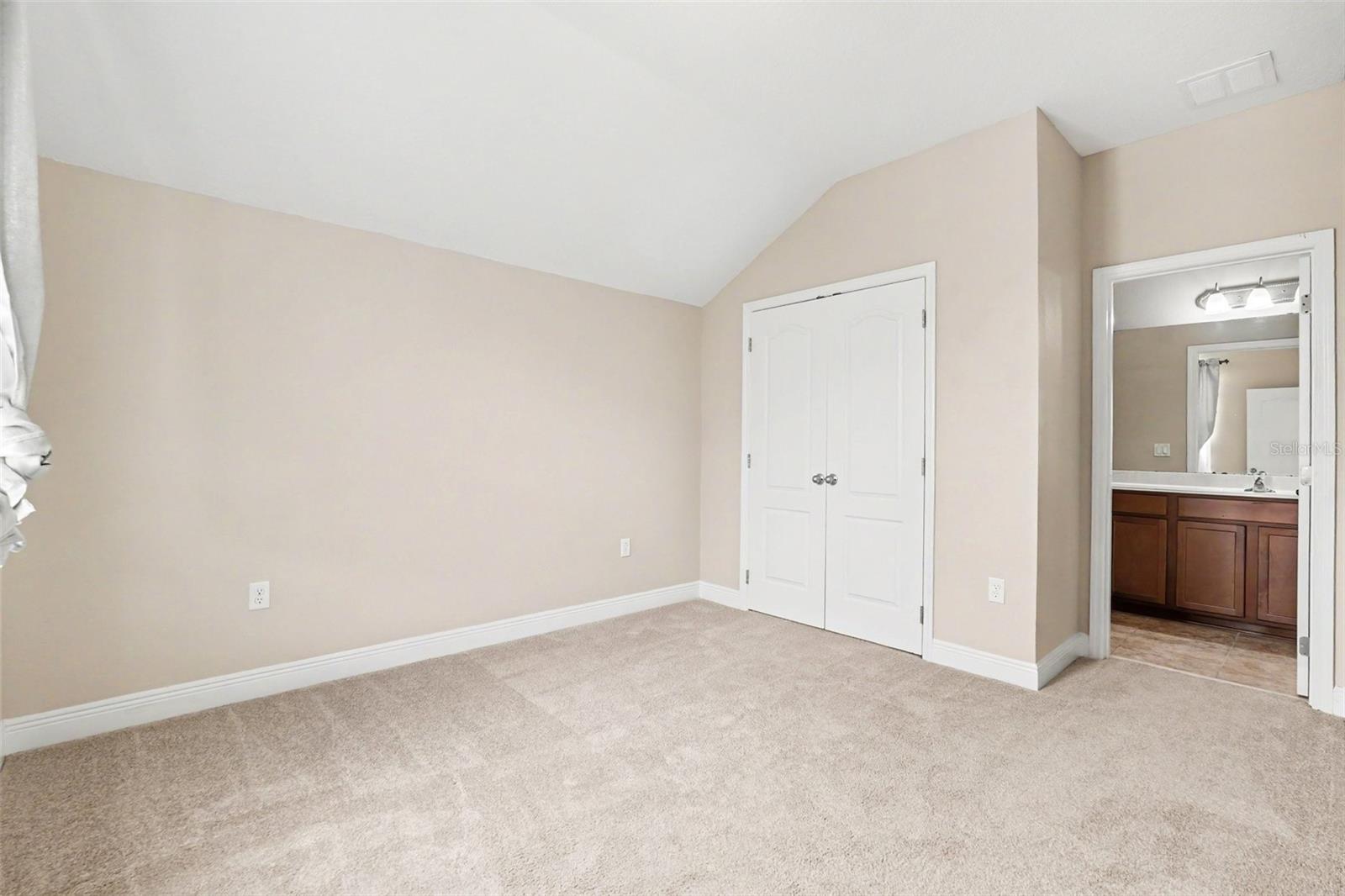 7614 ATWOOD DR — photo 21