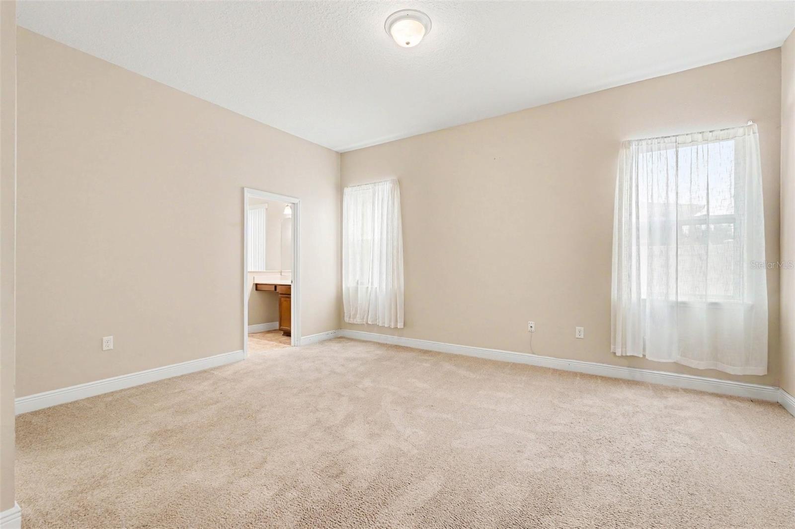 7614 ATWOOD DR — photo 15