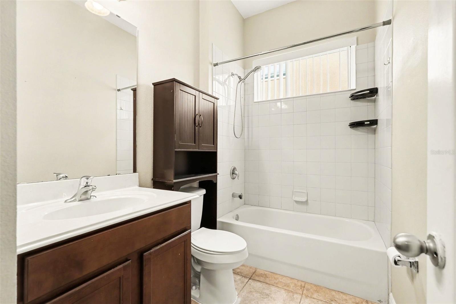 7614 ATWOOD DR — photo 13