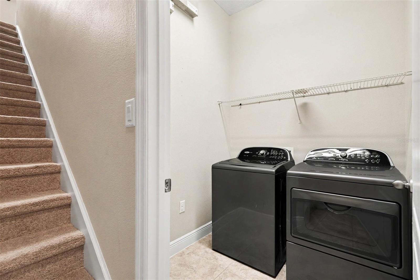7614 ATWOOD DR — photo 19