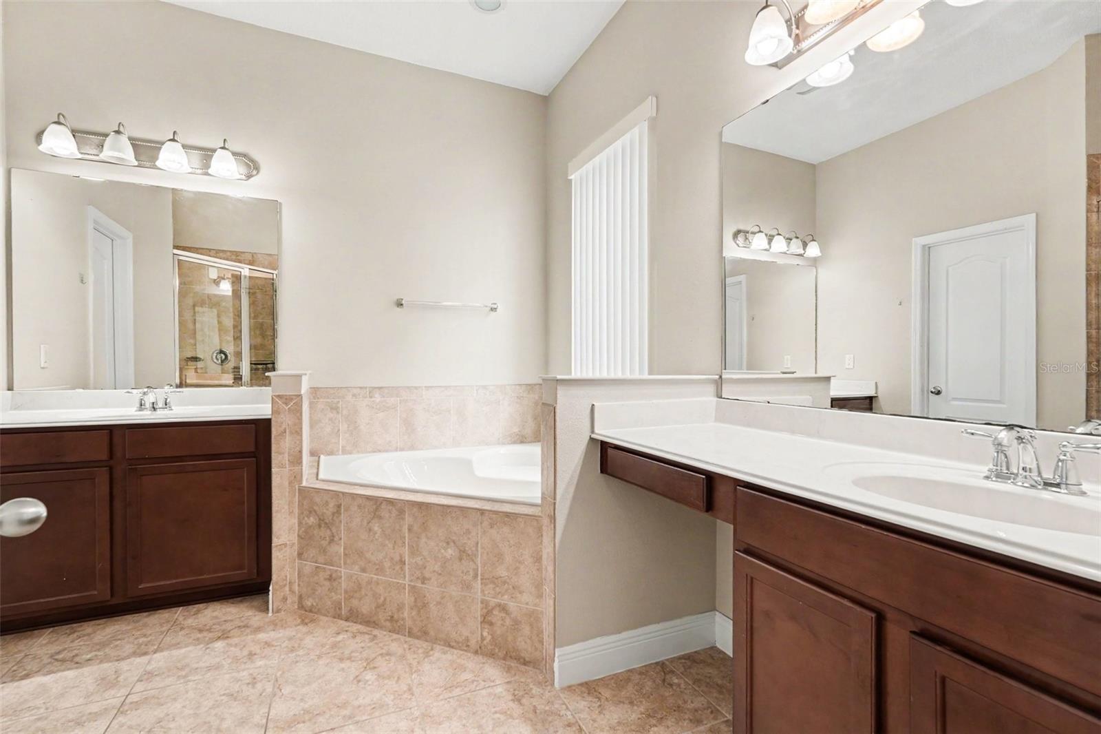 7614 ATWOOD DR — photo 16