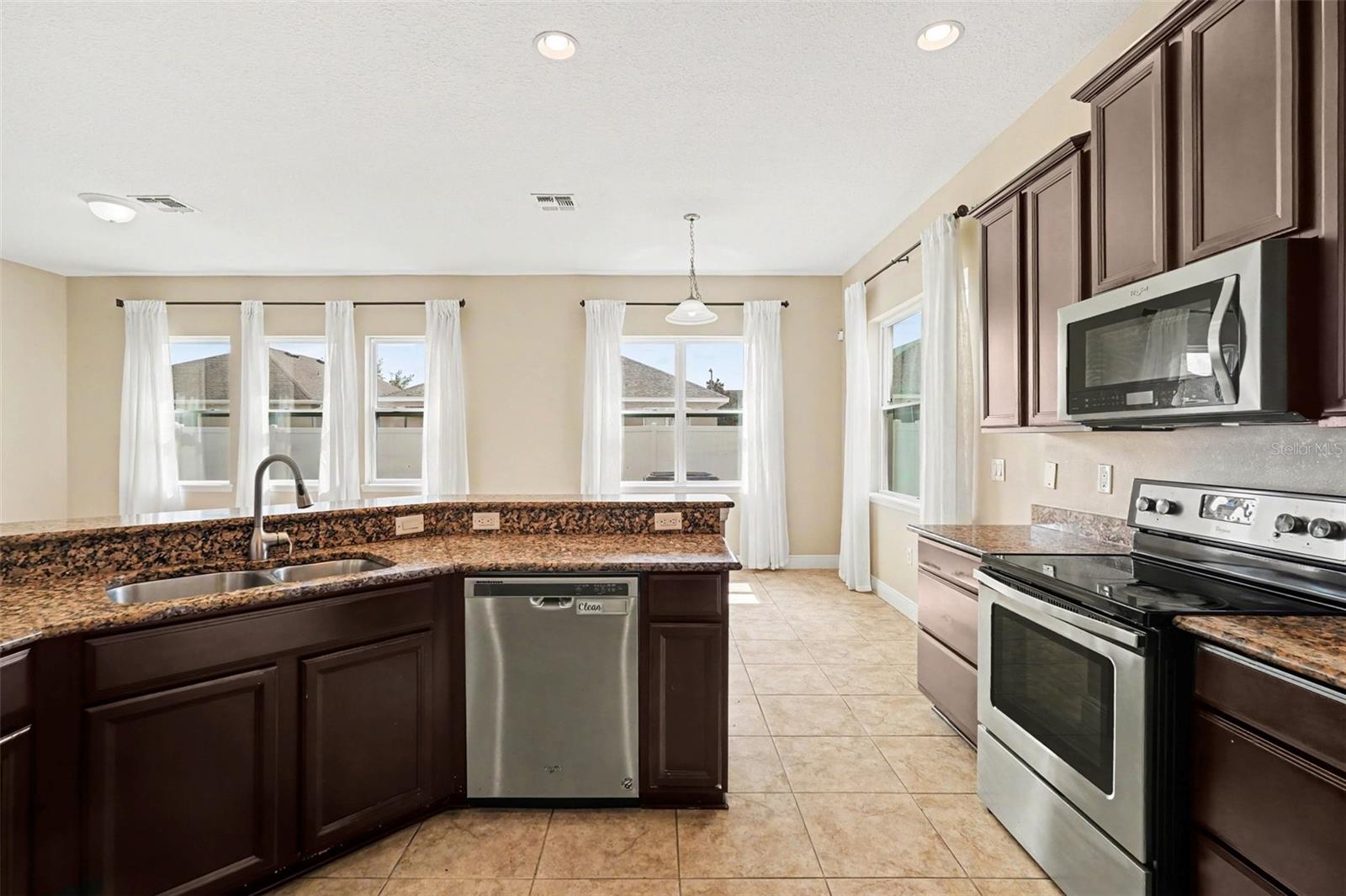 7614 ATWOOD DR — photo 5