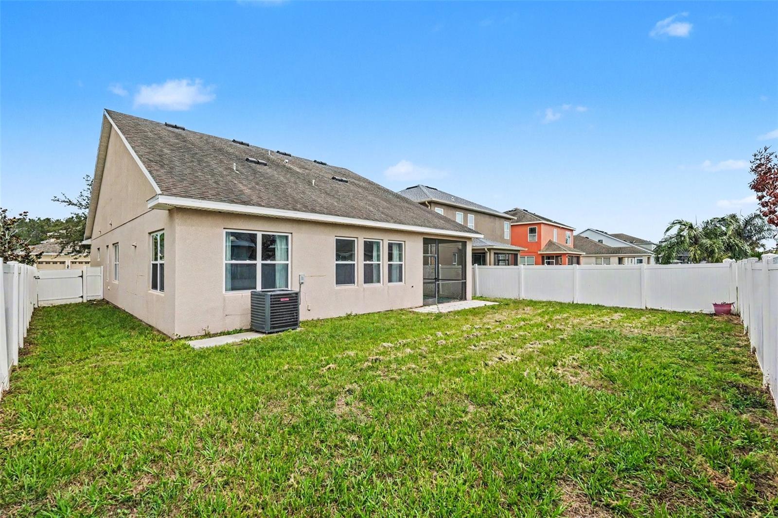 7614 ATWOOD DR — photo 26