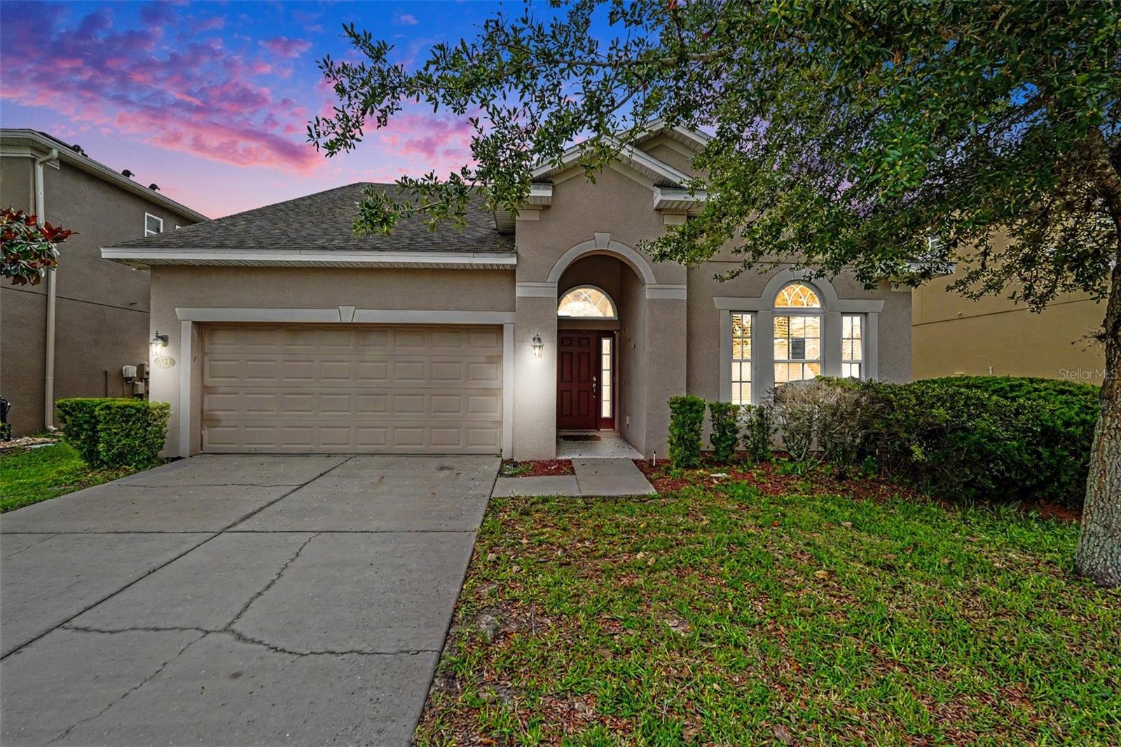 7614 ATWOOD DR — photo 27