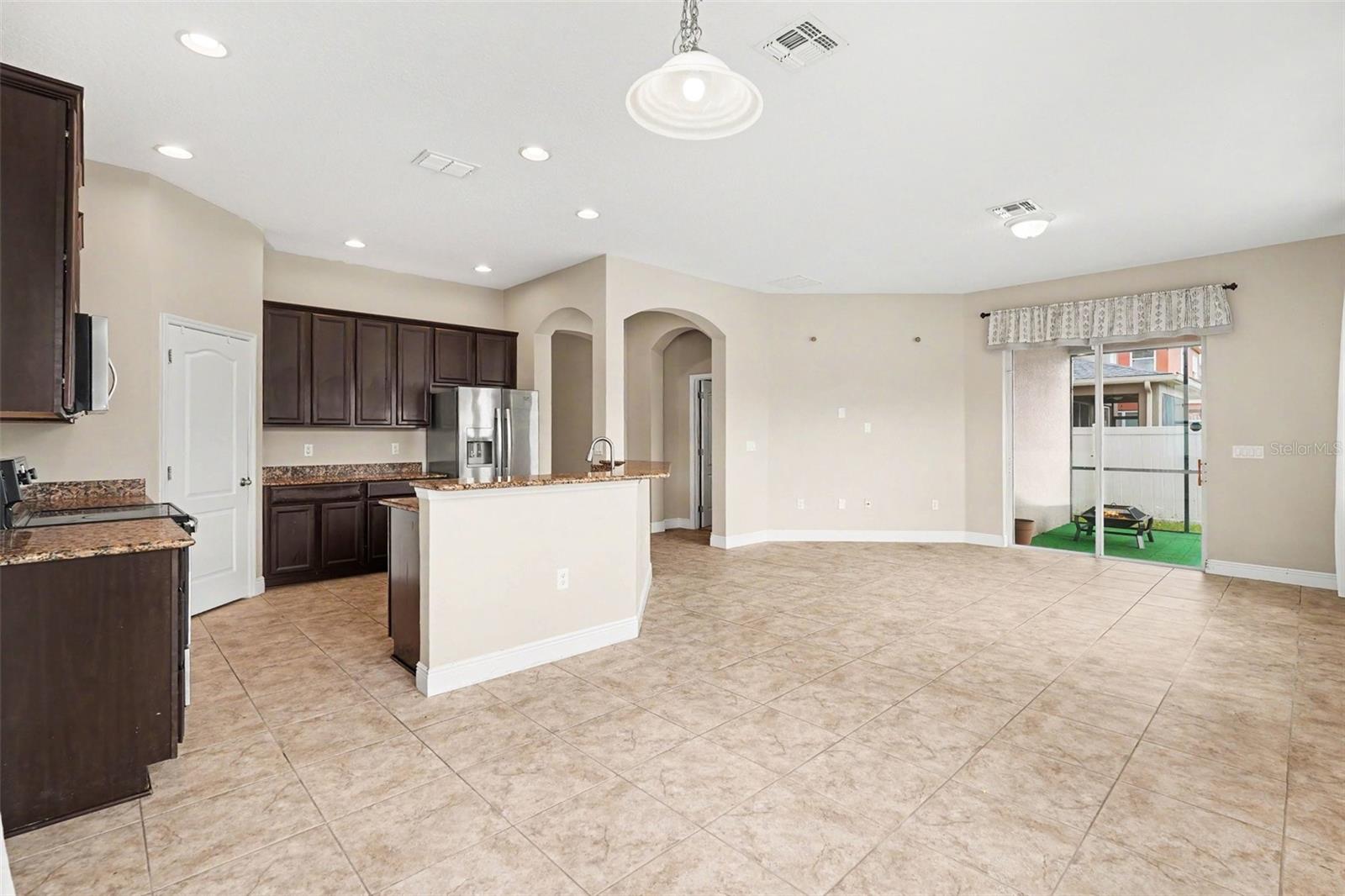 7614 ATWOOD DR — photo 8