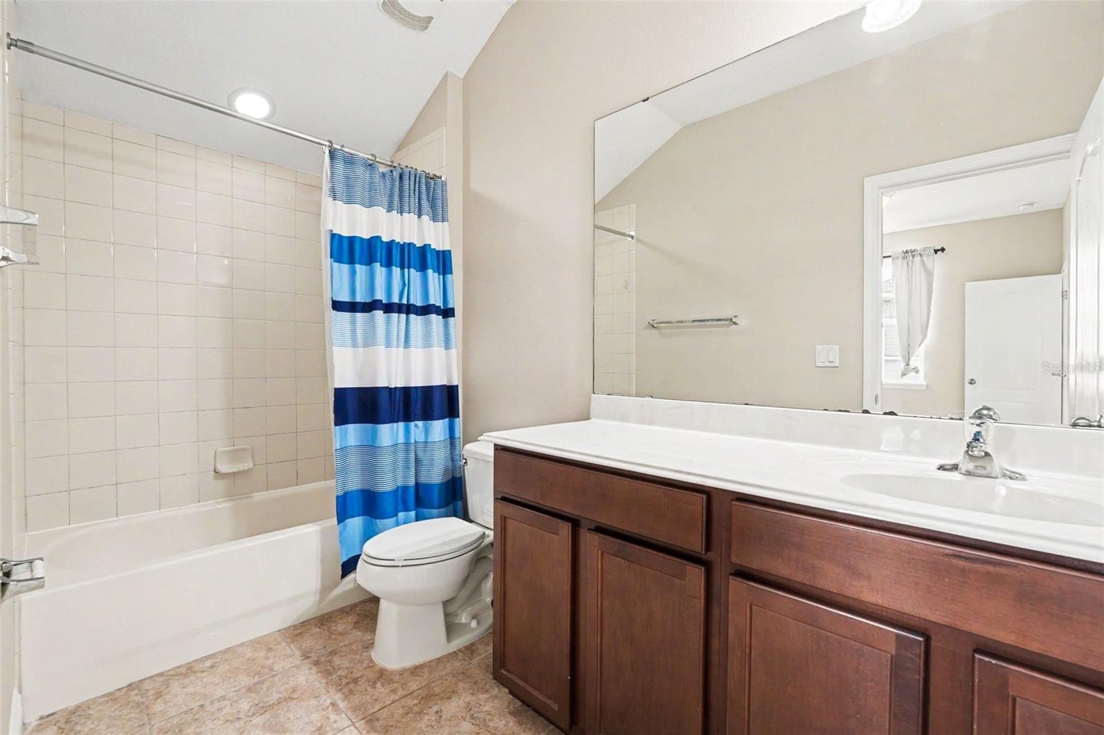 7614 ATWOOD DR — photo 22