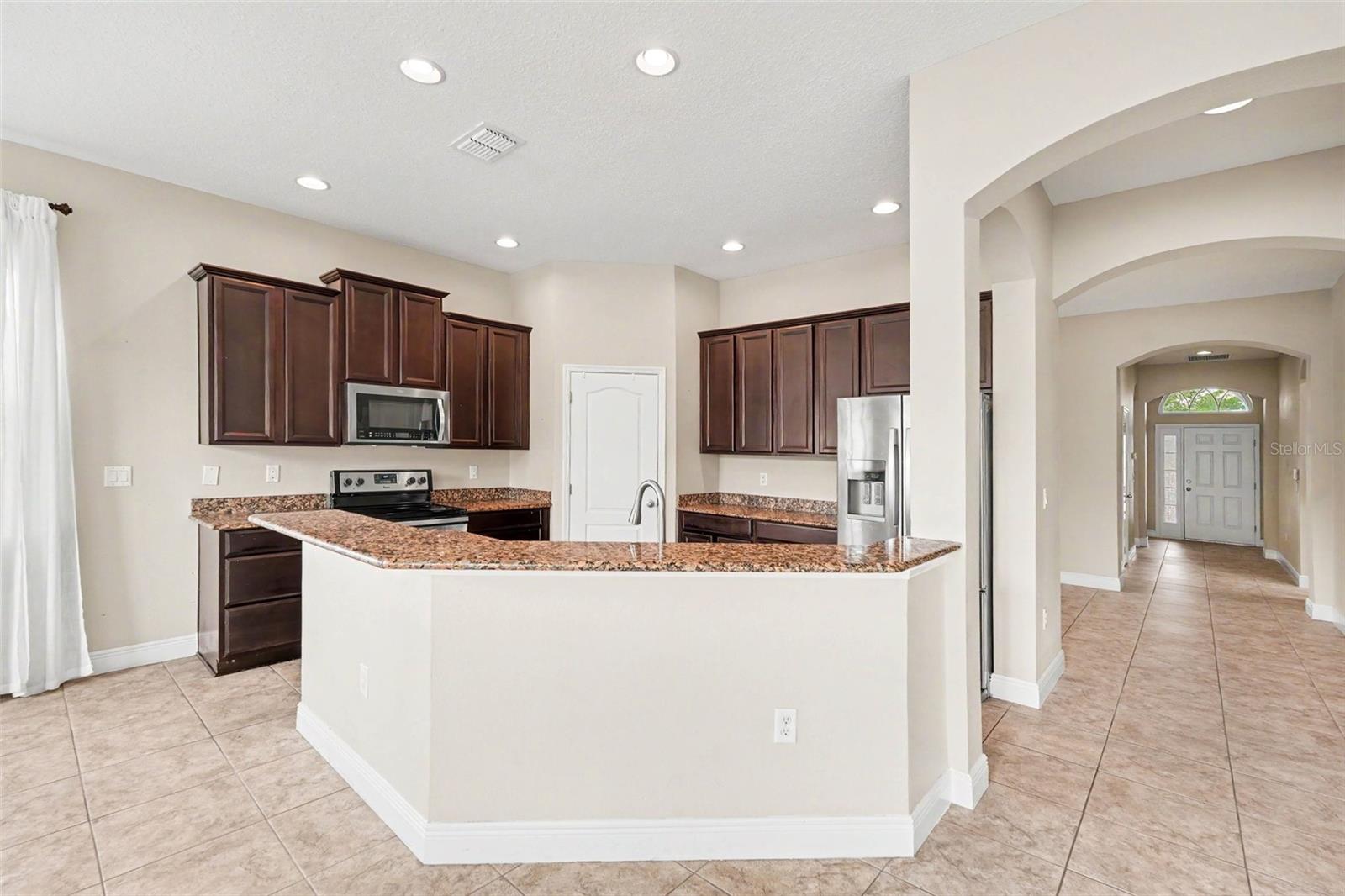 7614 ATWOOD DR — photo 11
