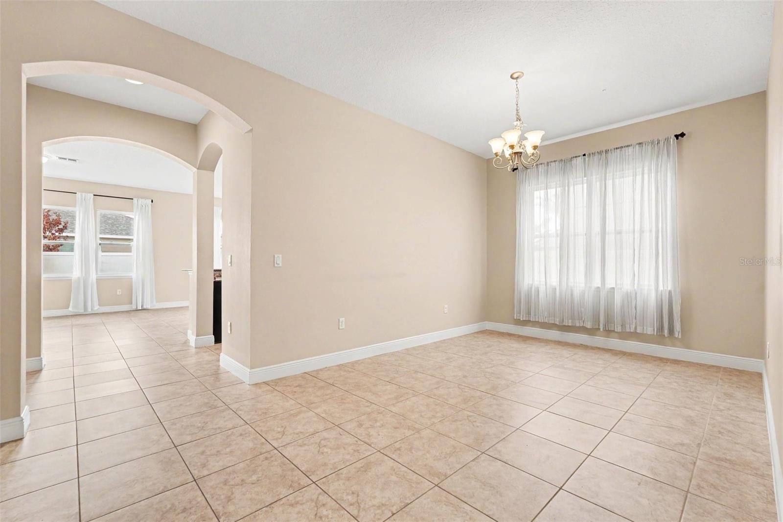 7614 ATWOOD DR — photo 3