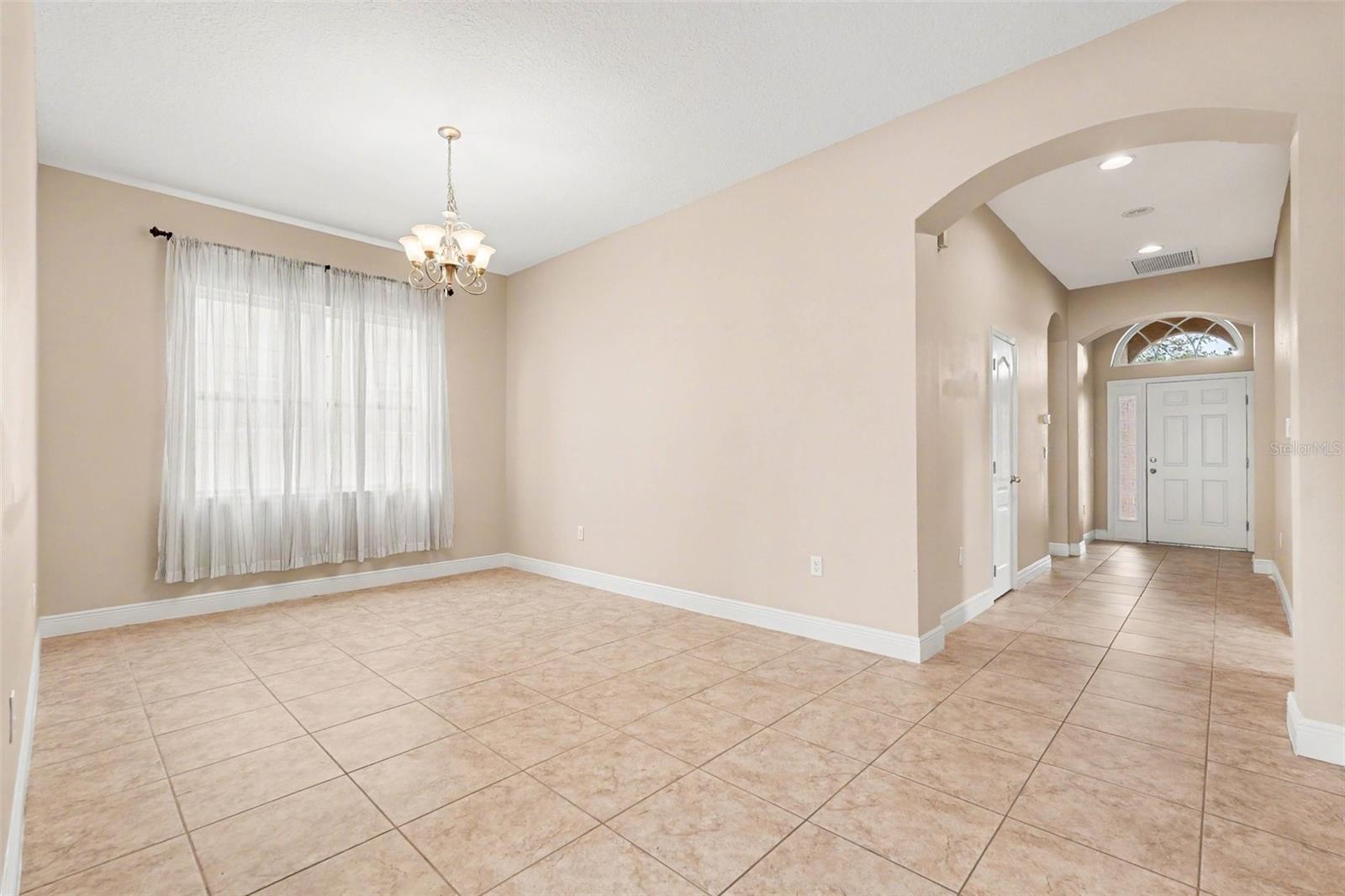 7614 ATWOOD DR — photo 2