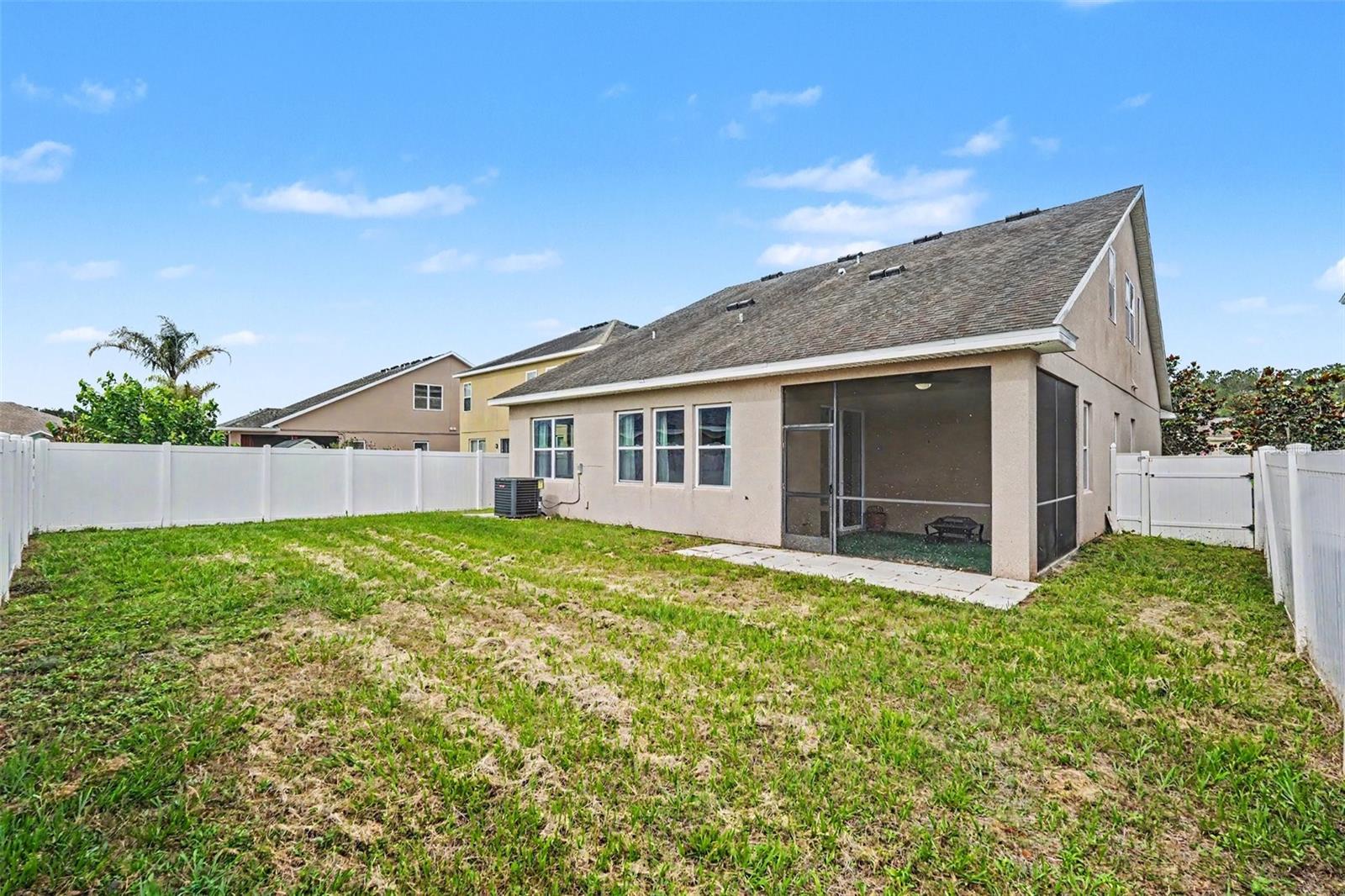 7614 ATWOOD DR — photo 25