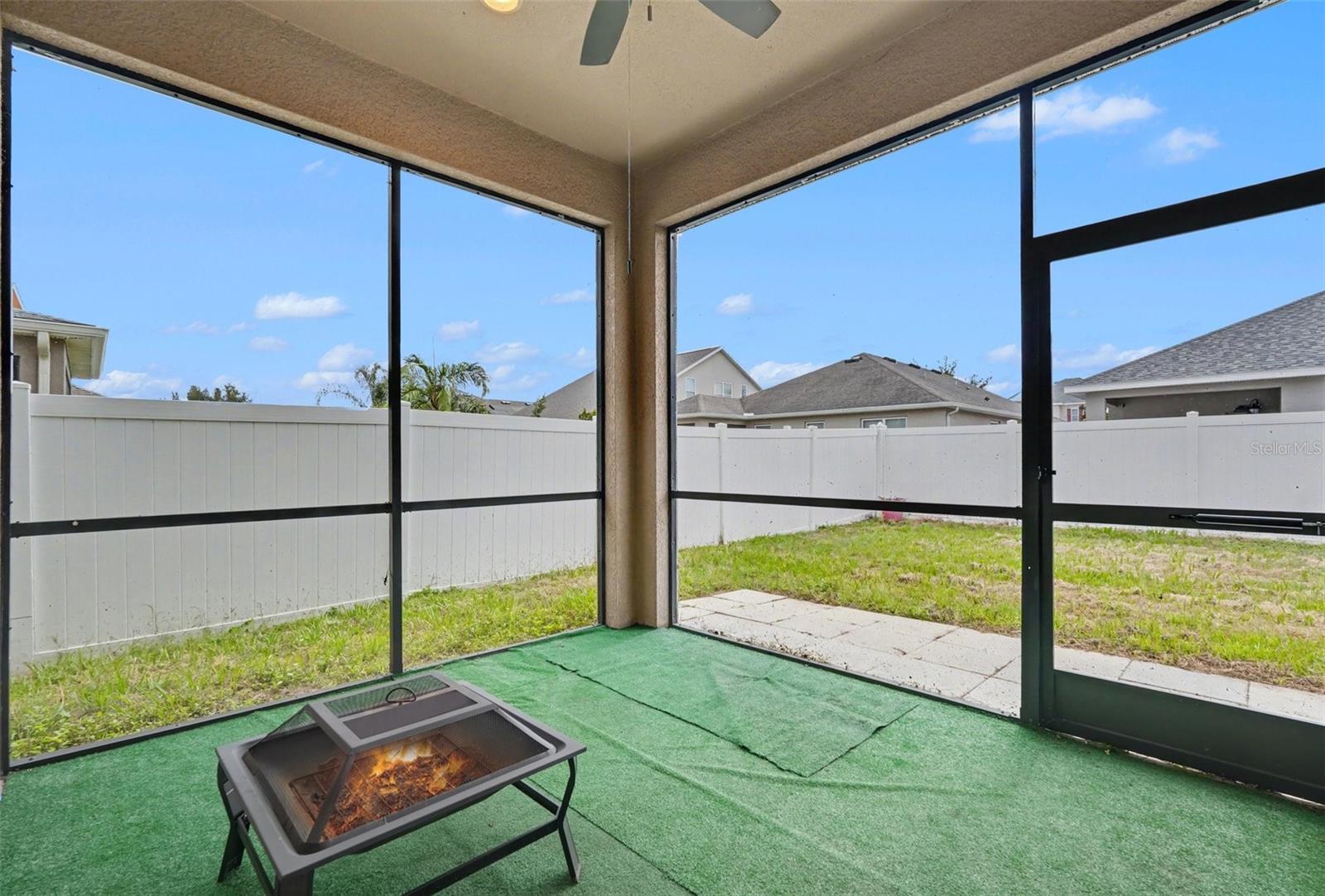 7614 ATWOOD DR — photo 23