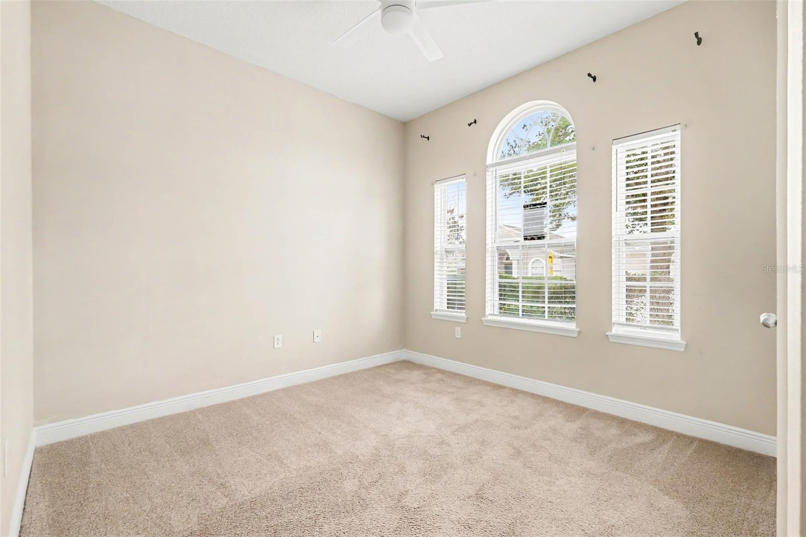 7614 ATWOOD DR — photo 12