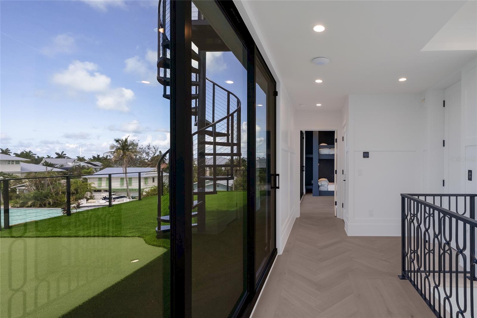 703 S BAY BLVD — photo 51