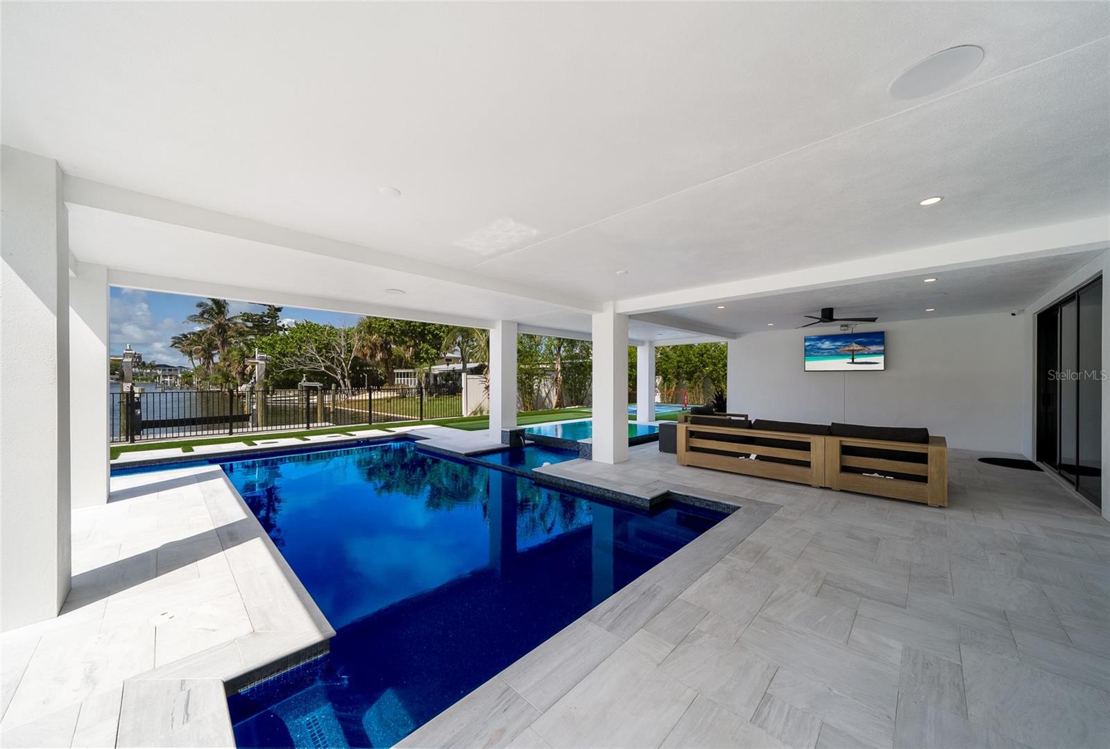 703 S BAY BLVD — photo 81
