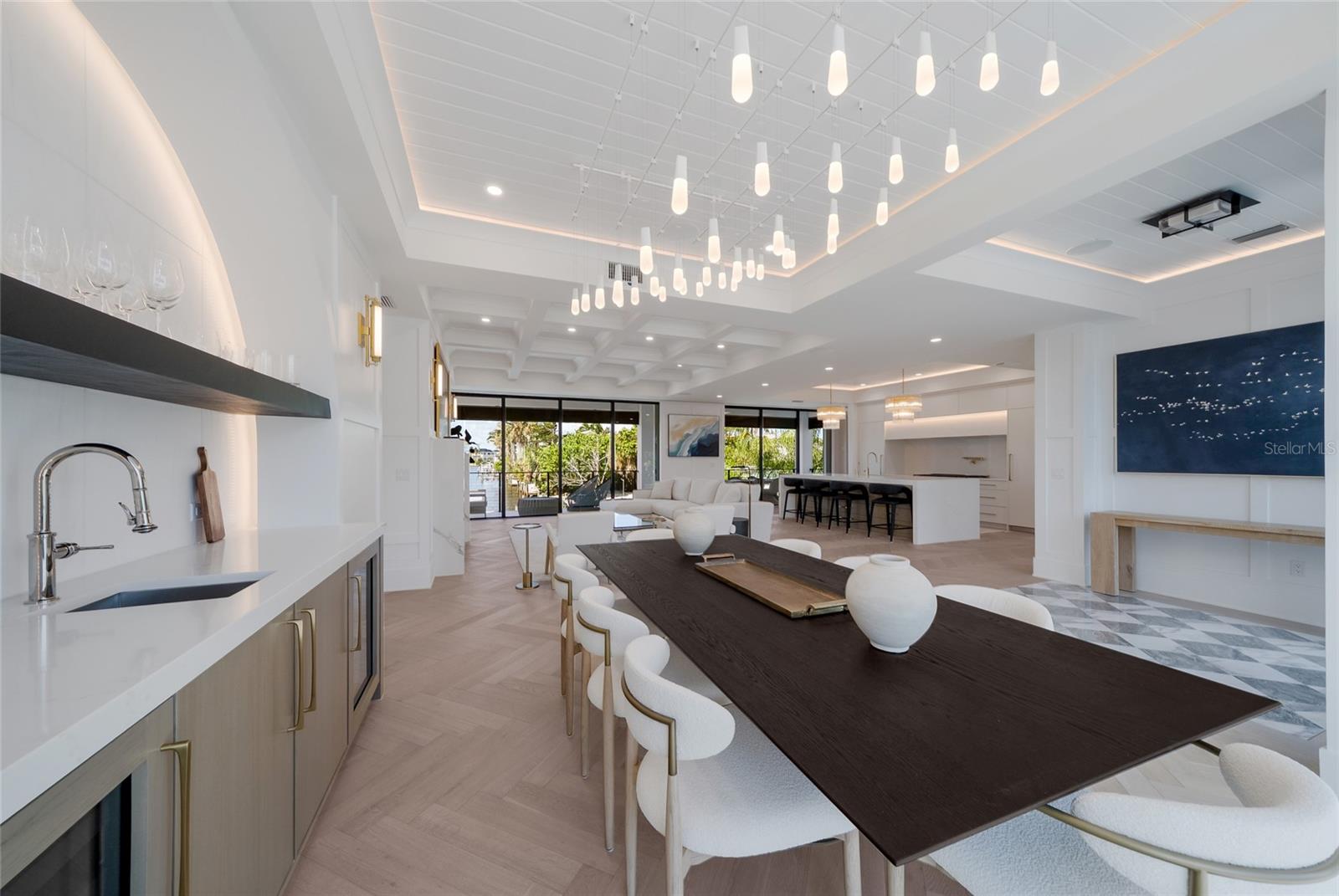 703 S BAY BLVD — photo 27