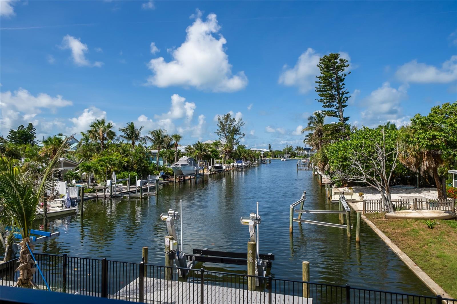 703 S BAY BLVD — photo 89