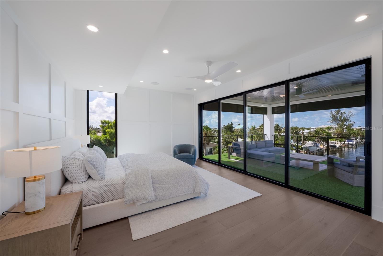 703 S BAY BLVD — photo 44