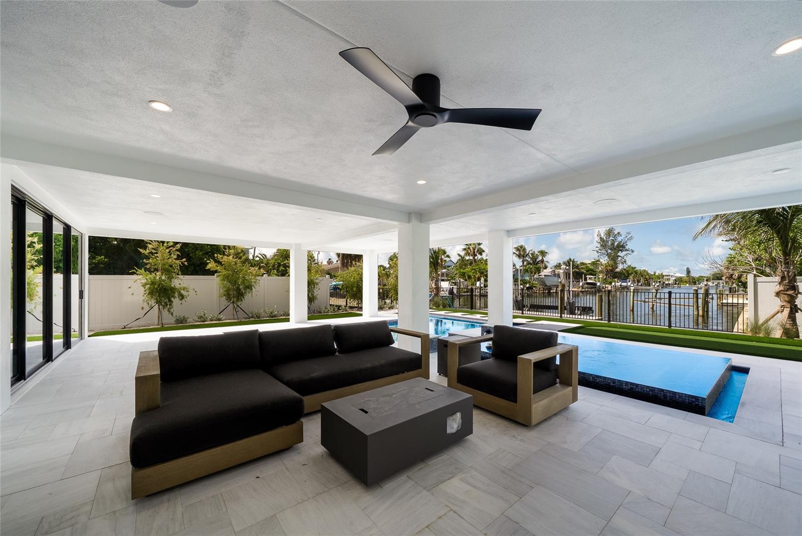 703 S BAY BLVD — photo 80
